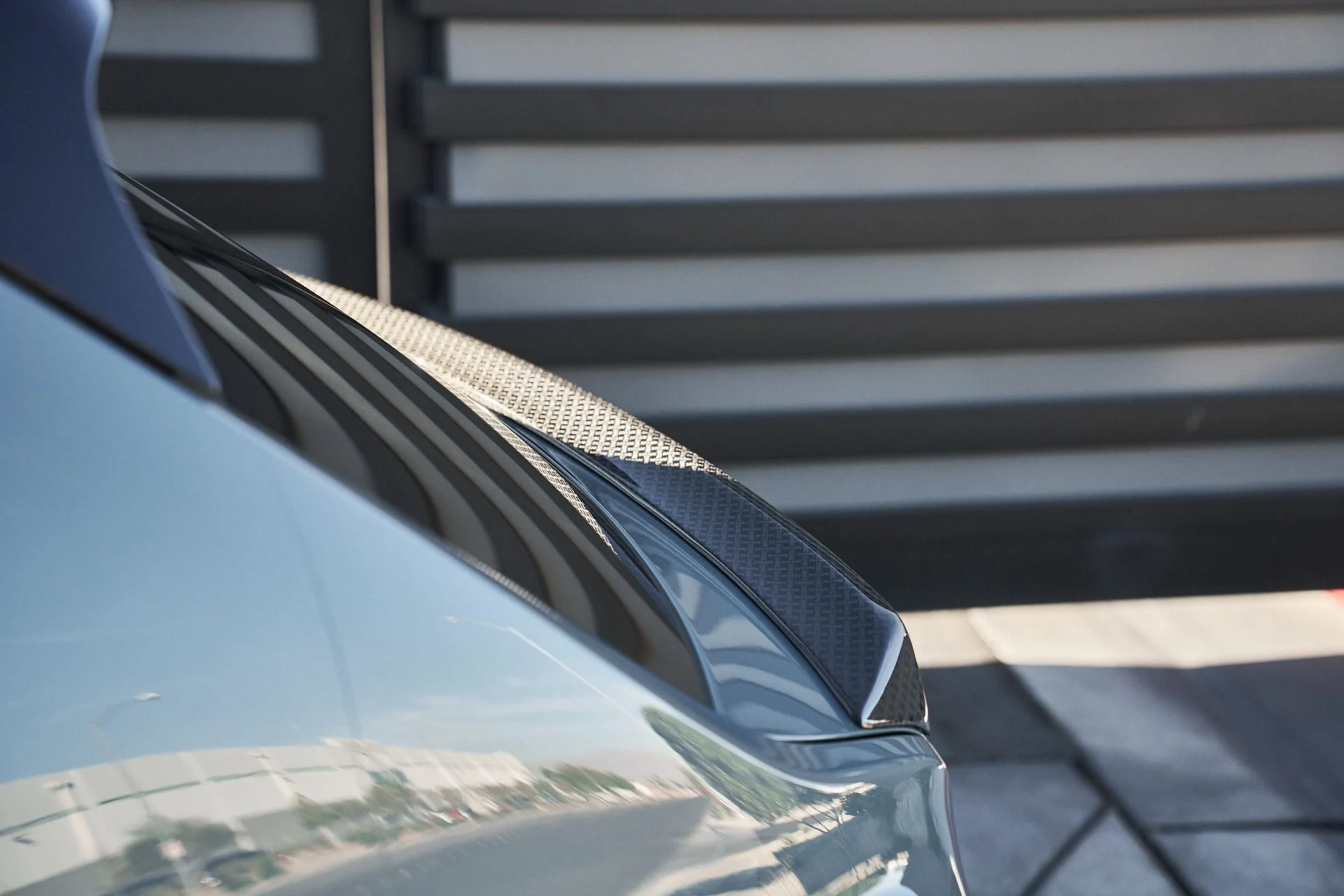 mph010_3251769910_Used_2025_Rolls_Royce_Cullinan_Base_1766020340_8f2f96d265