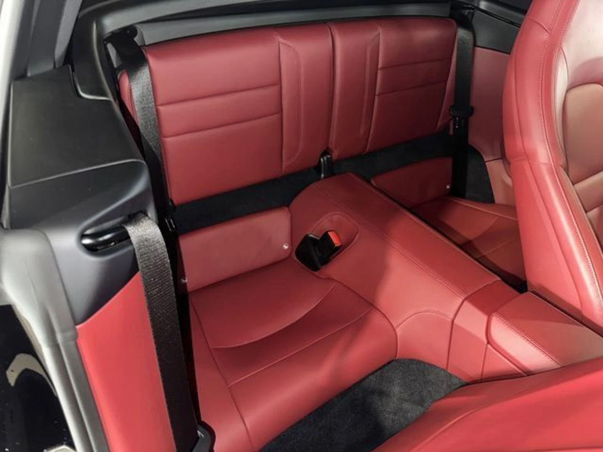 mph010_3251815069_1e015adbc377e4afcb947c05e4eb63d8_4a8c0bdb00