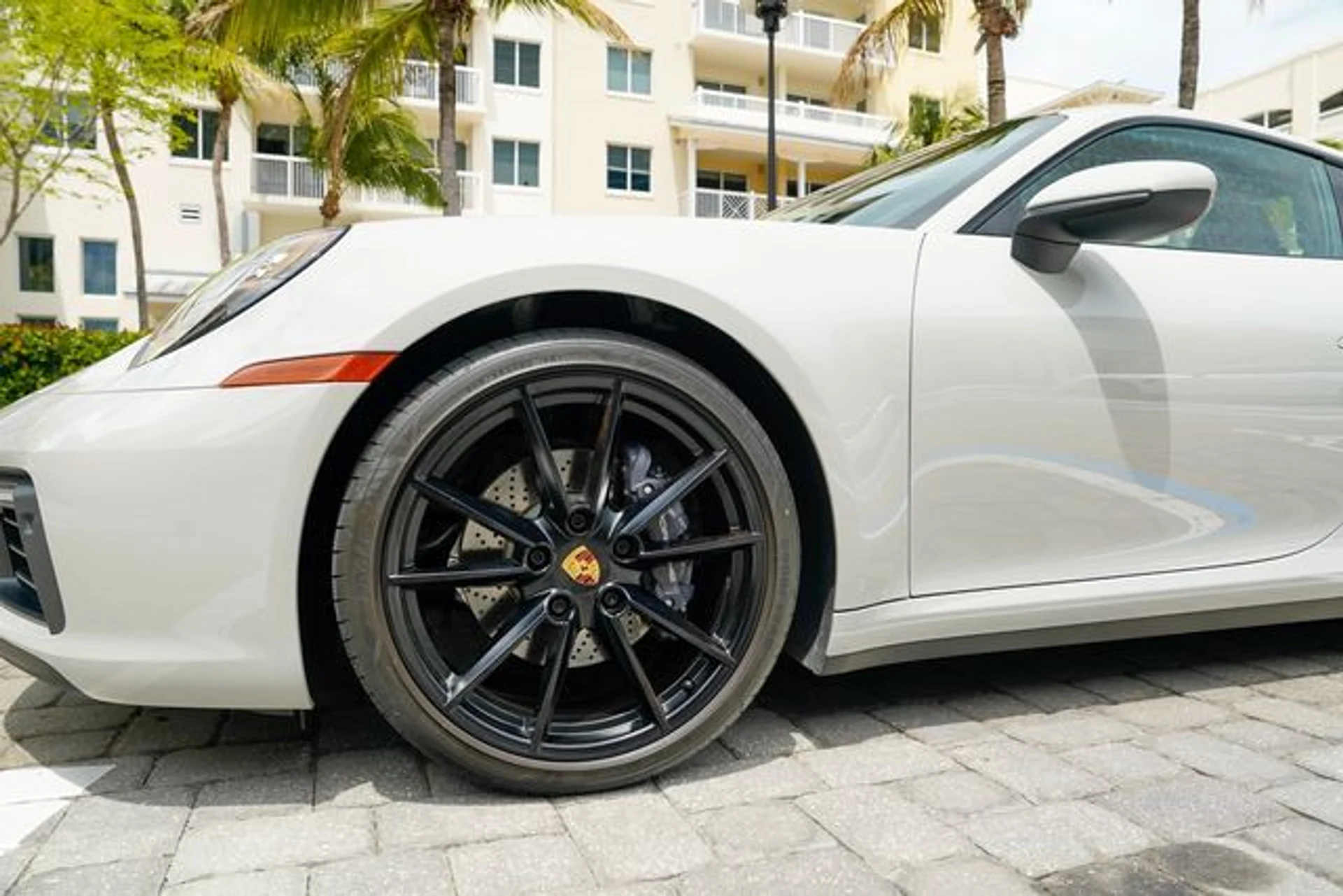 mph010_3251943748_23009074_11_7a731b51af