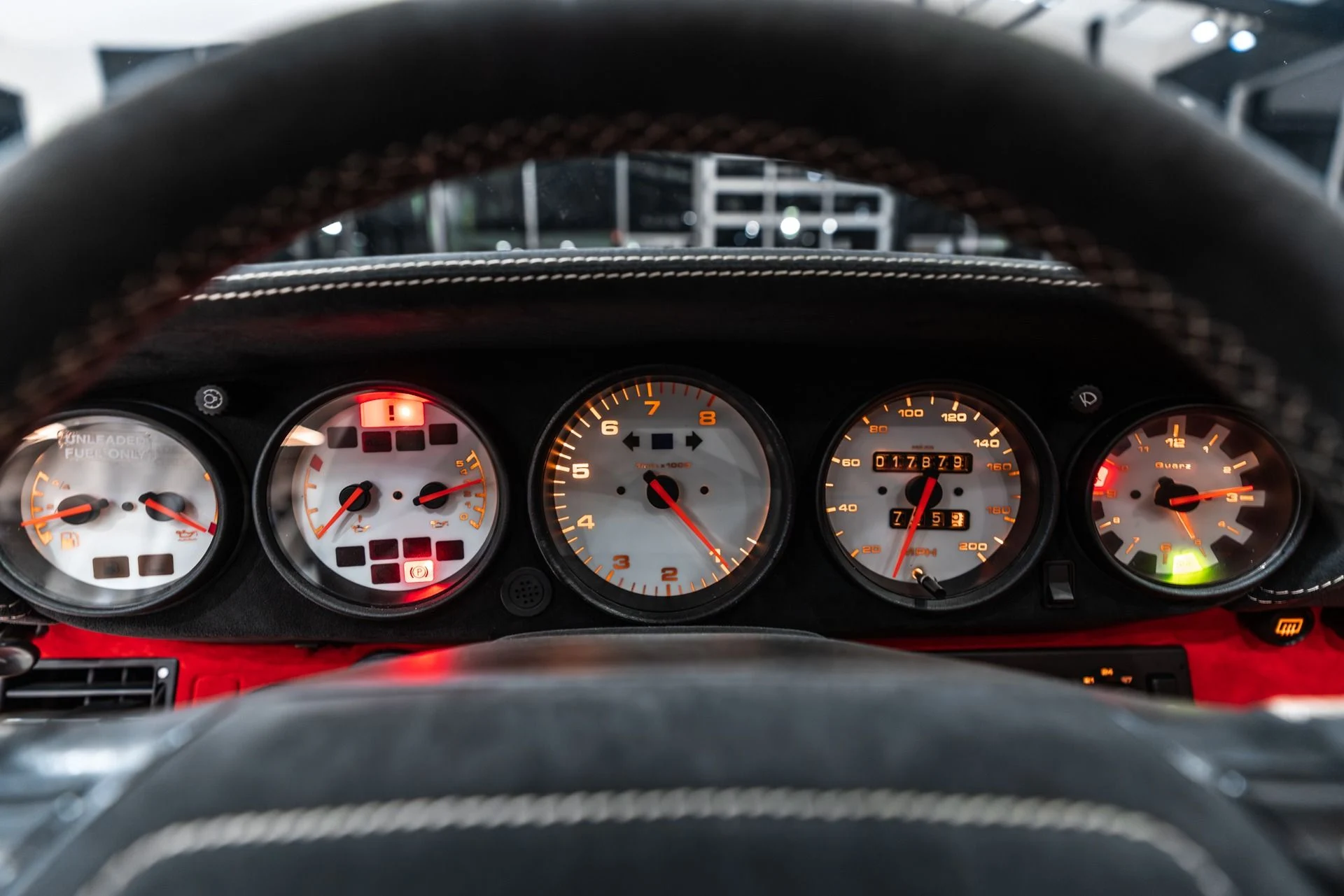 mph010_3252079012_12739_p11_l_9b317d40eb