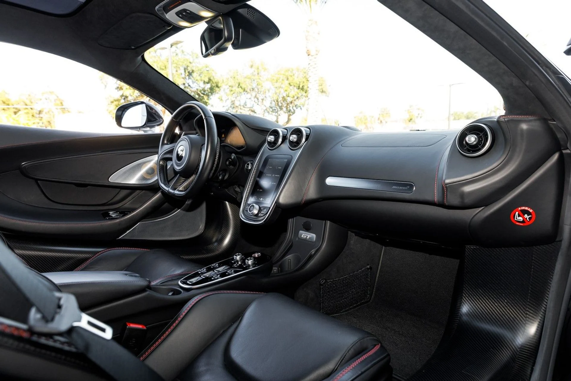 mph010_3252491454_632_p11_l_270e8757a5