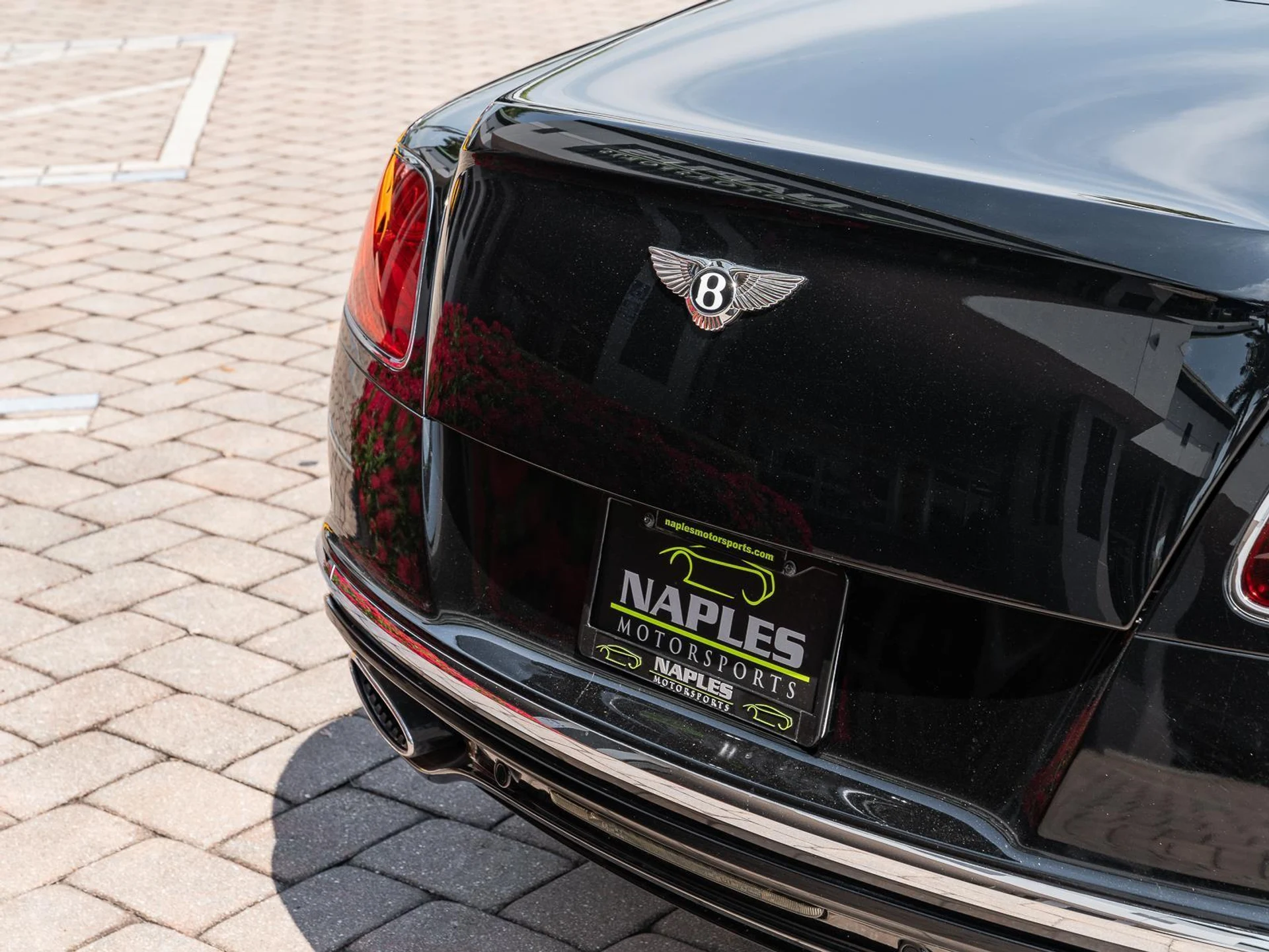 mph010_3252531237_Used_2016_Bentley_Continental_GT_Speed_1774476142_88b739014f