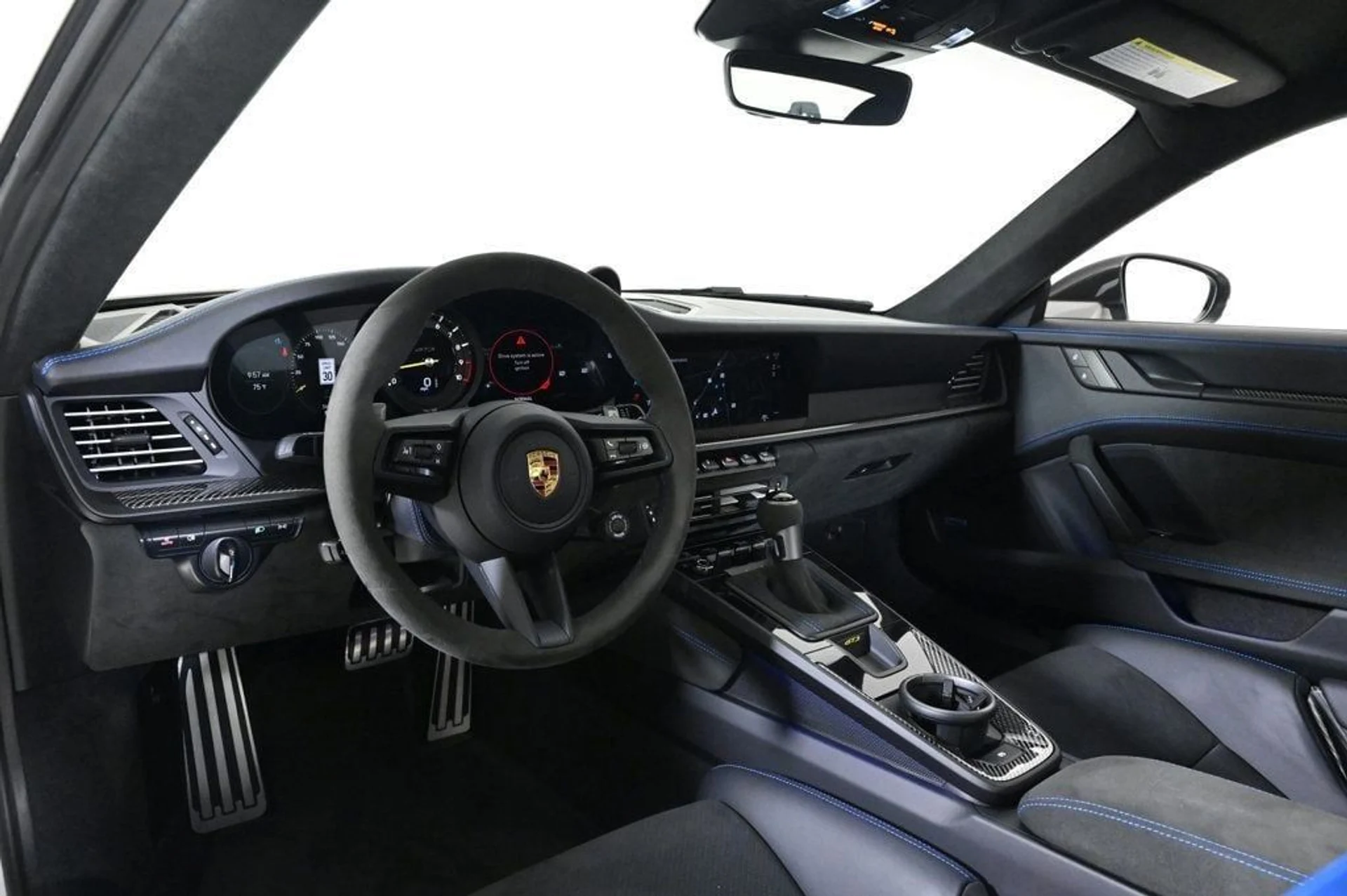 mph010_3252698084_60b320e127bf4b349ea0de9681b0cce7_259e704788