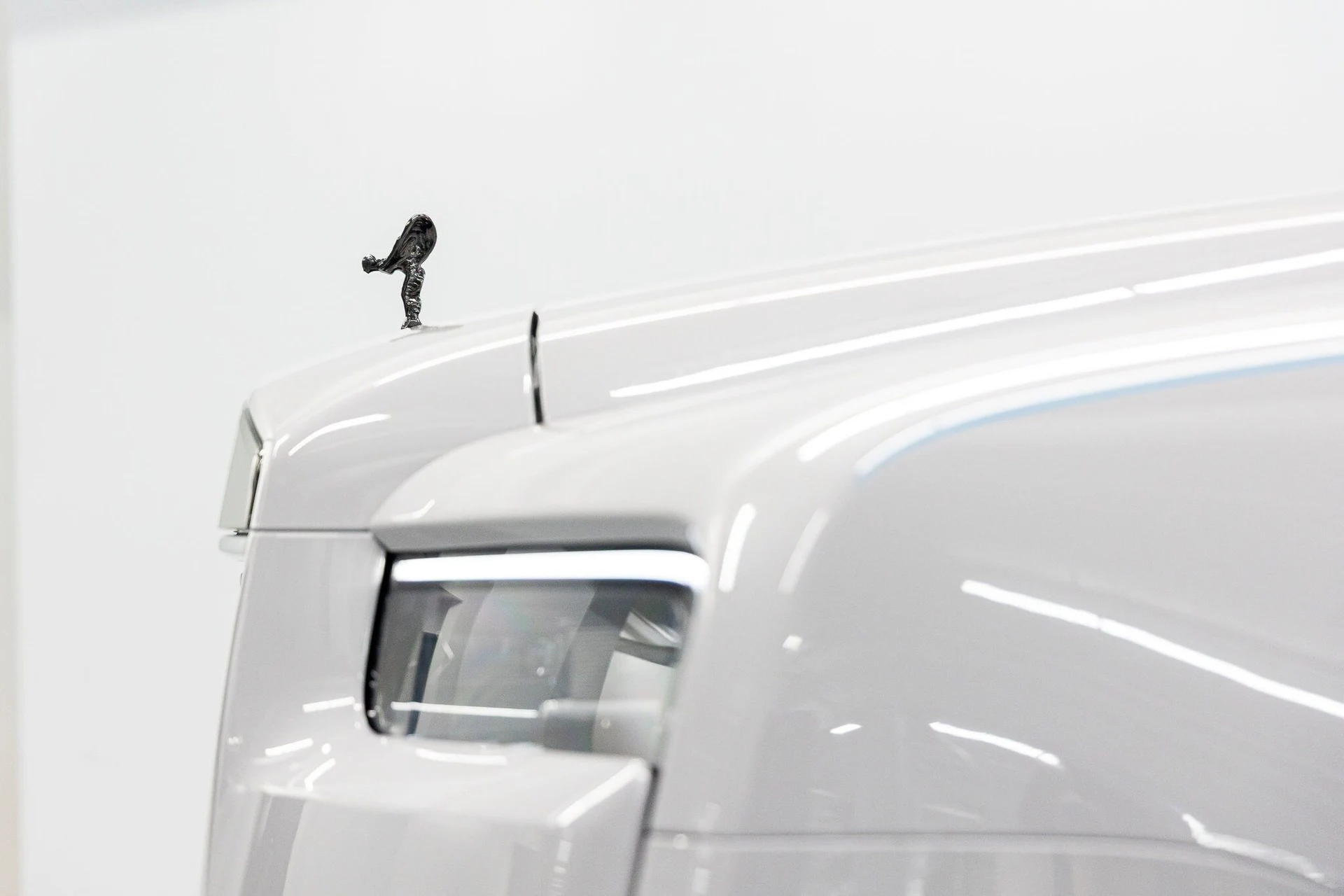 mph010_3253137261_0aff9d5d0ed0f0f07a3c3d6b61c06f2bx_e90c86ddf4