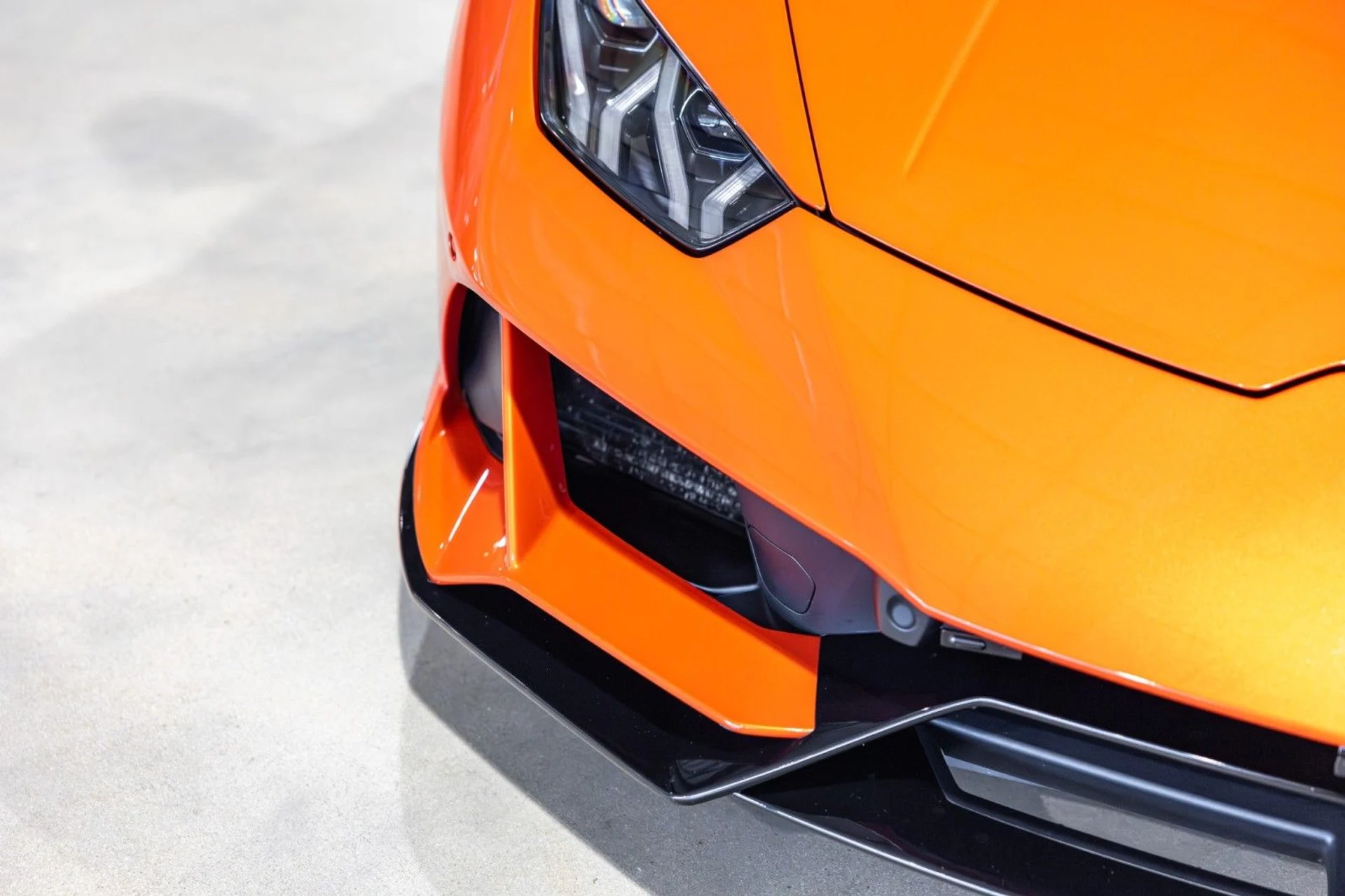 mph010_3253883504_u_Q_88765ce7ec