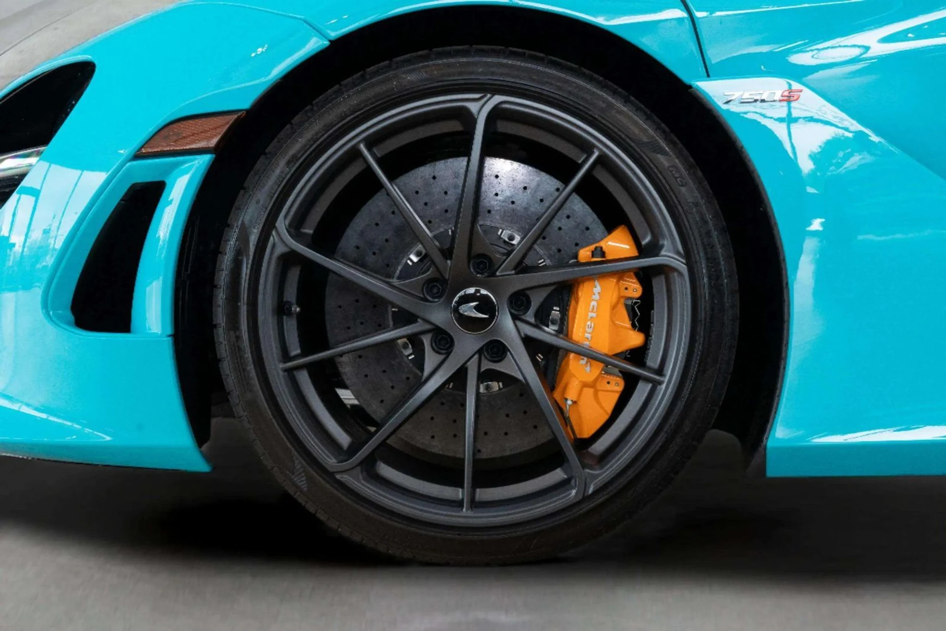 mph010_3253991881_6979cca7_2527_4888_a2de_42afbdb1c171_8d1c5358cf