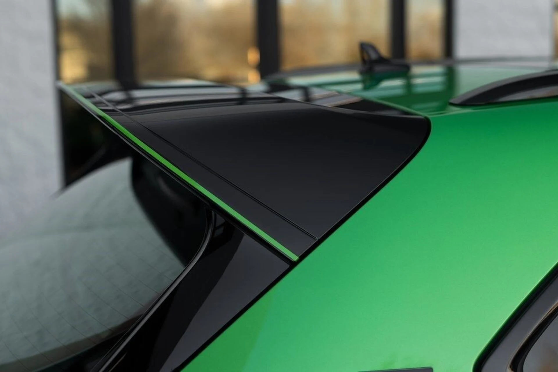 mph010_3254155745_3f910bbc635094ec194c959eb61e3809x_6eb34d7d04