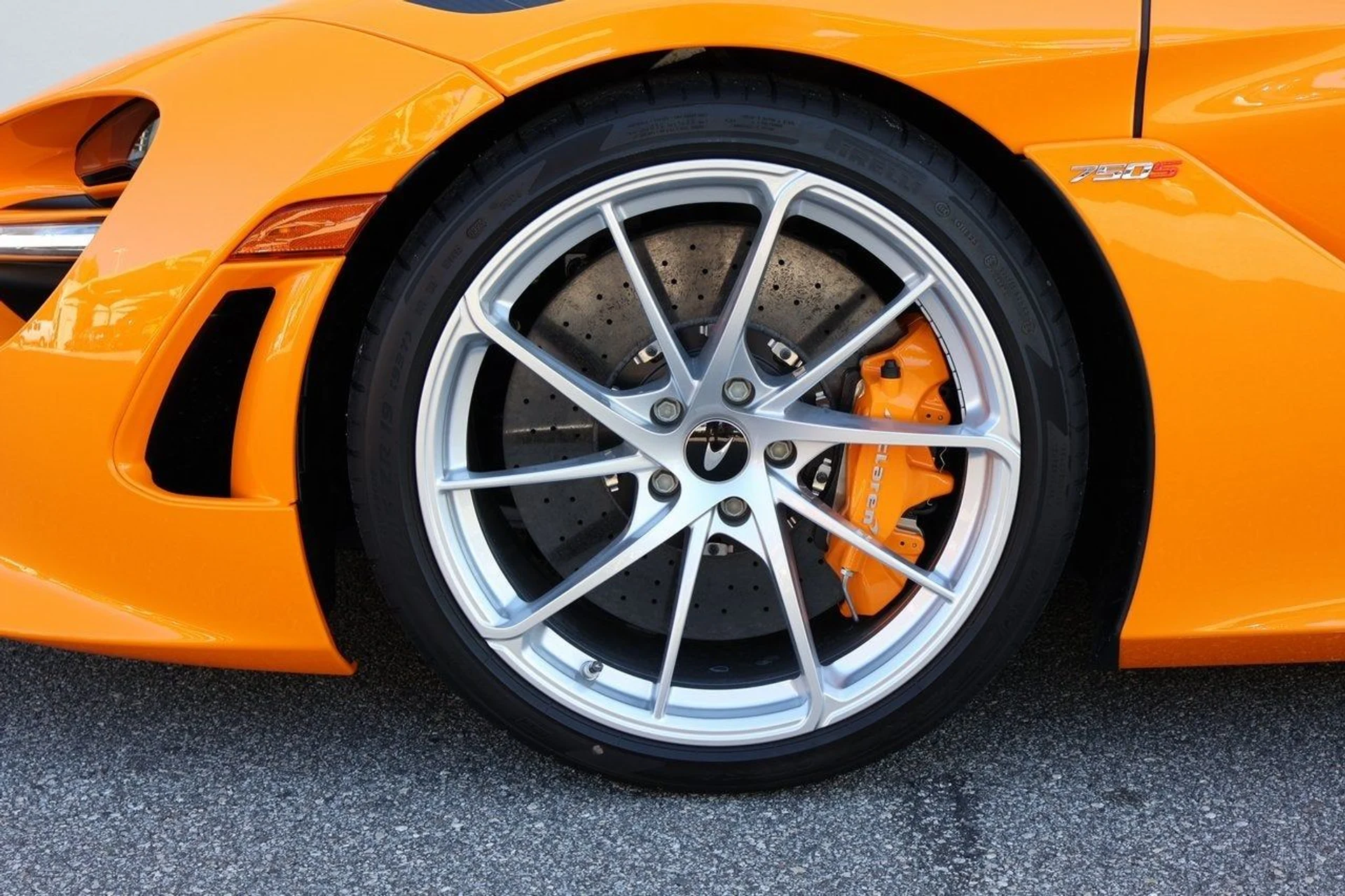 mph010_3254365637_11_262804dfc9