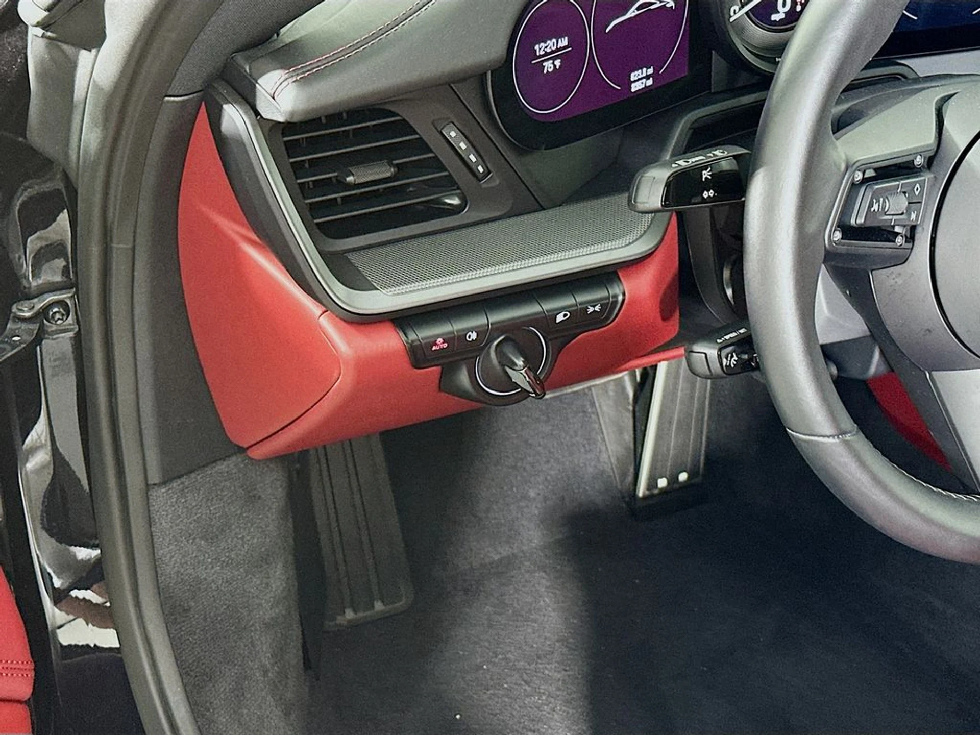 mph010_3254556392_837723188c10c096573132b4ef4b6724x_e701d73bc2