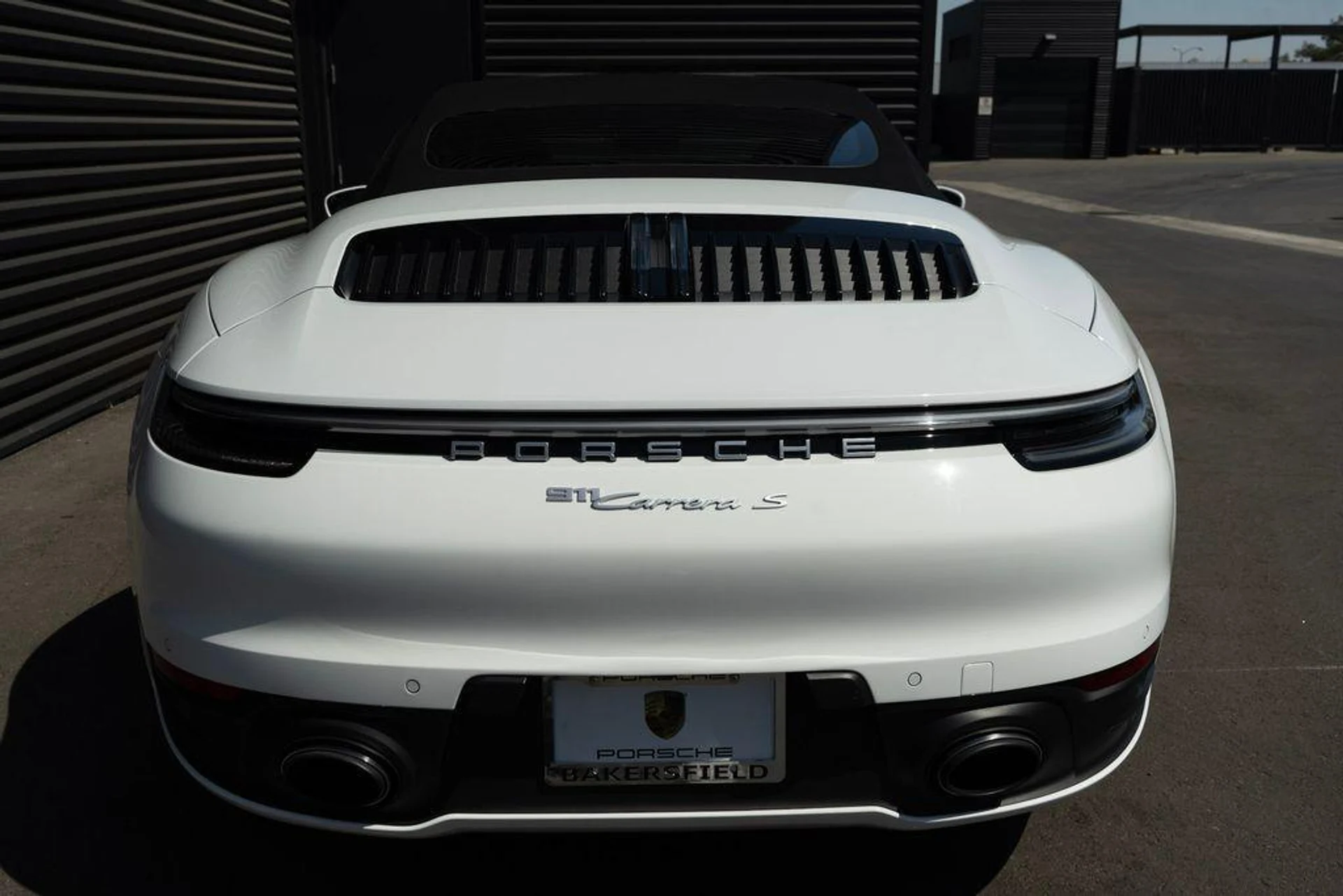 mph010_3254575873_Sj_L_Zna_4kx_GF_2yd_Um_K_Fg_Kopyb_Q_47cff90b59