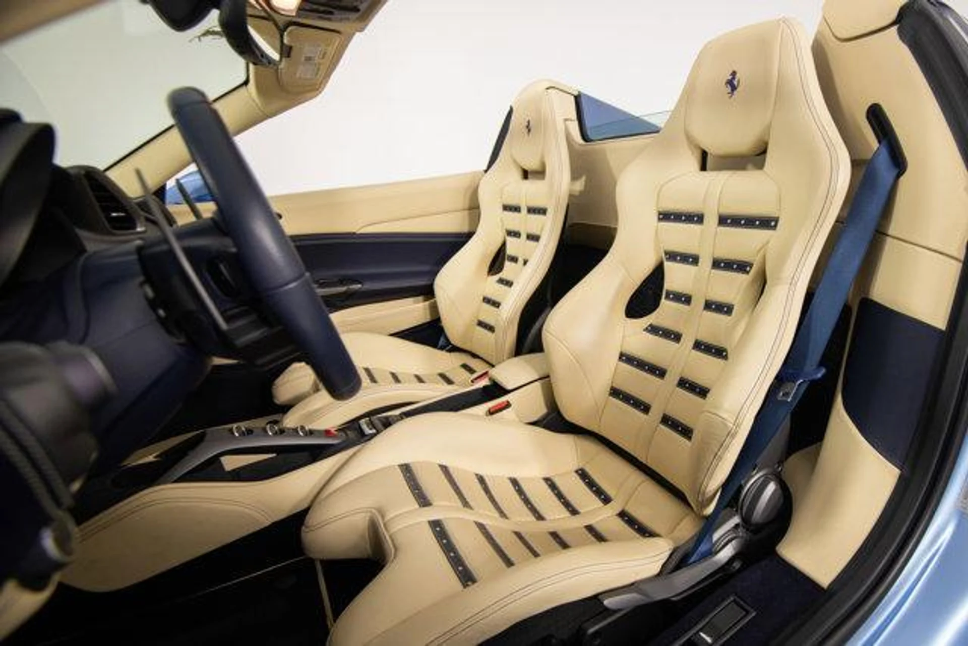 mph010_3254595306_WG_Cc_Lsf_Q_Exof_P4_A_Ac_OT_9wx_B7_Ipg_1cbde3f840