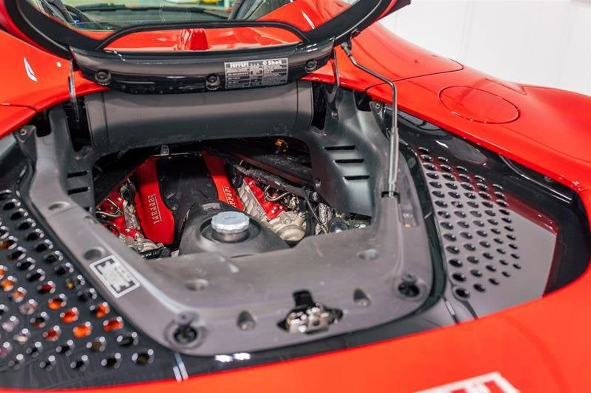 mph010_3255606706_d8c5177d151646a79dca61f1fd077f9d_193ab3dab0