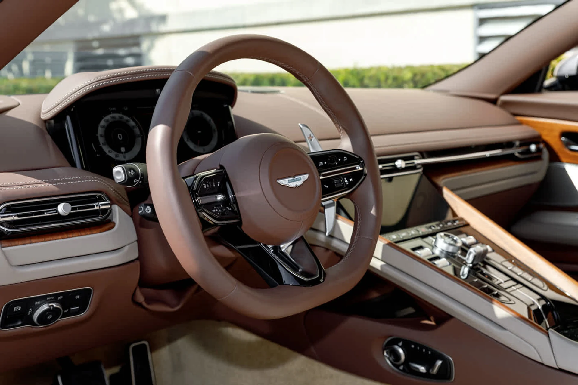 mph010_3255662014_11_b349db5763