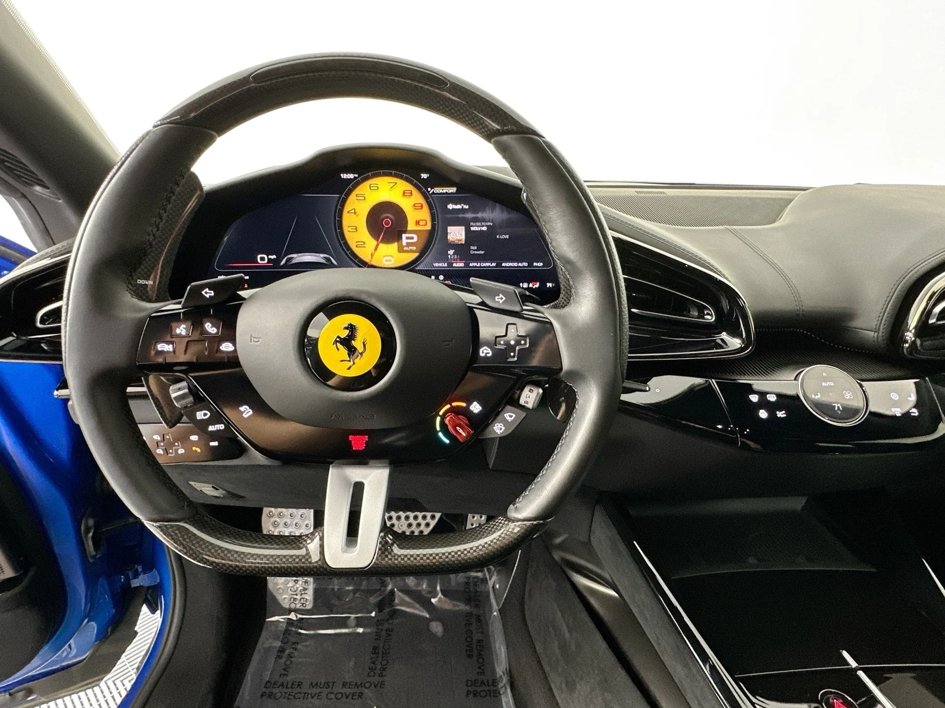 mph010_3255838329_11_b18c731530