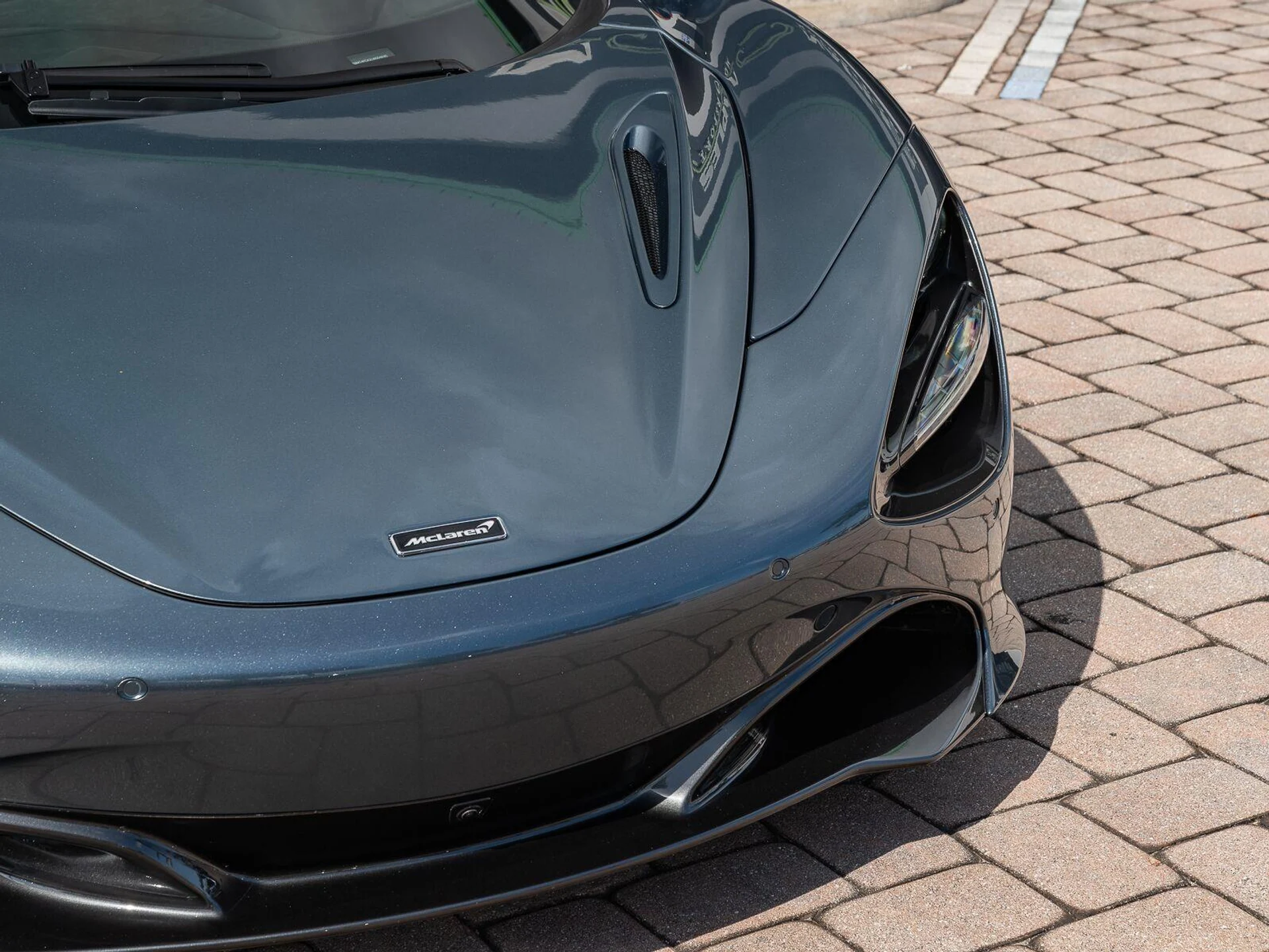 mph010_3256126597_Used_2020_Mc_Laren_720_S_Spider_1787936627_324559f827