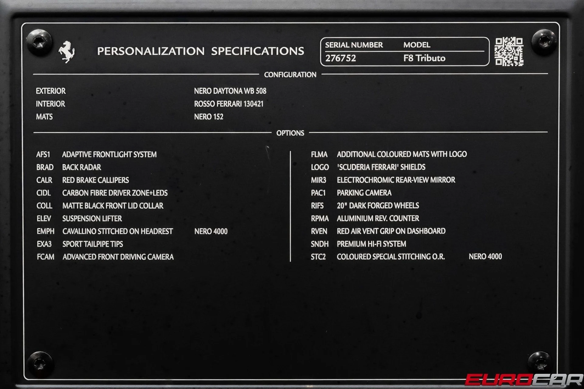 mph010_3256334252_image_11_4435ac8df0