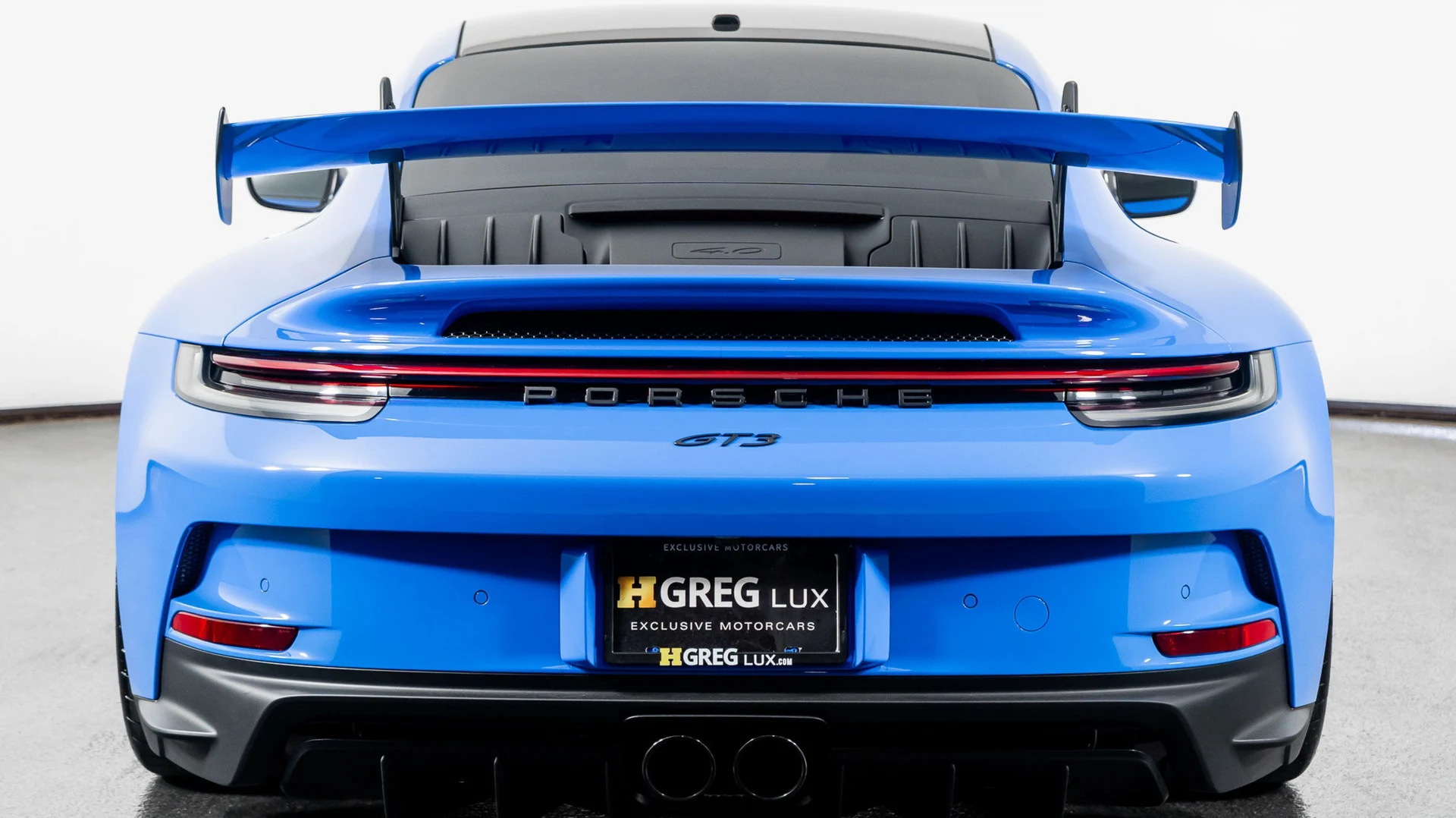 mph010_3256490200_content_homenetiol_com_2000017_2275072_0x0_6b931dac3e8c41d5bf70c85d1bbb034f_890686efc5