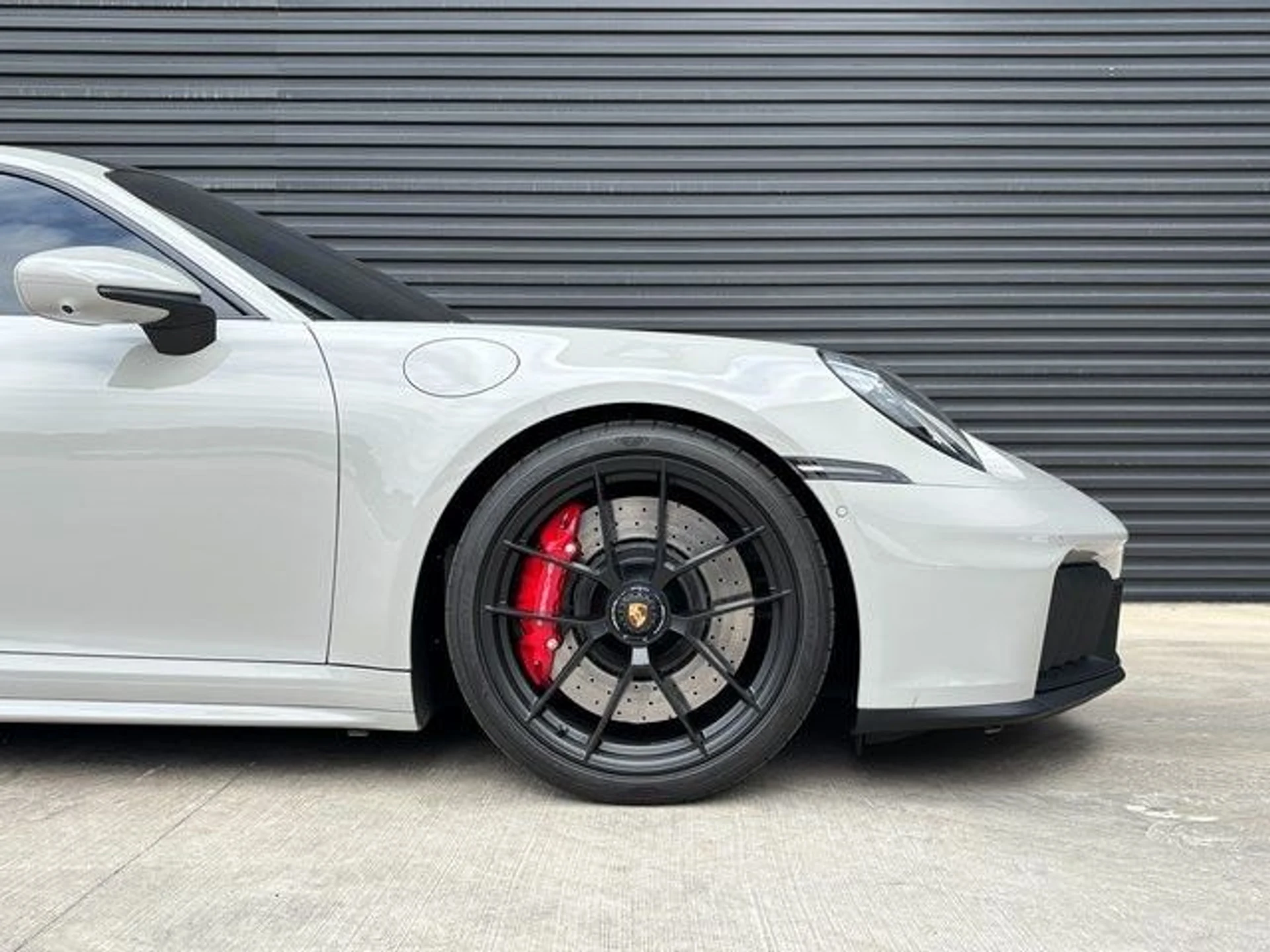 mph010_3256627377_76e4eba5814a0c0b75d5ae3d6886fe84x_48385bfb65