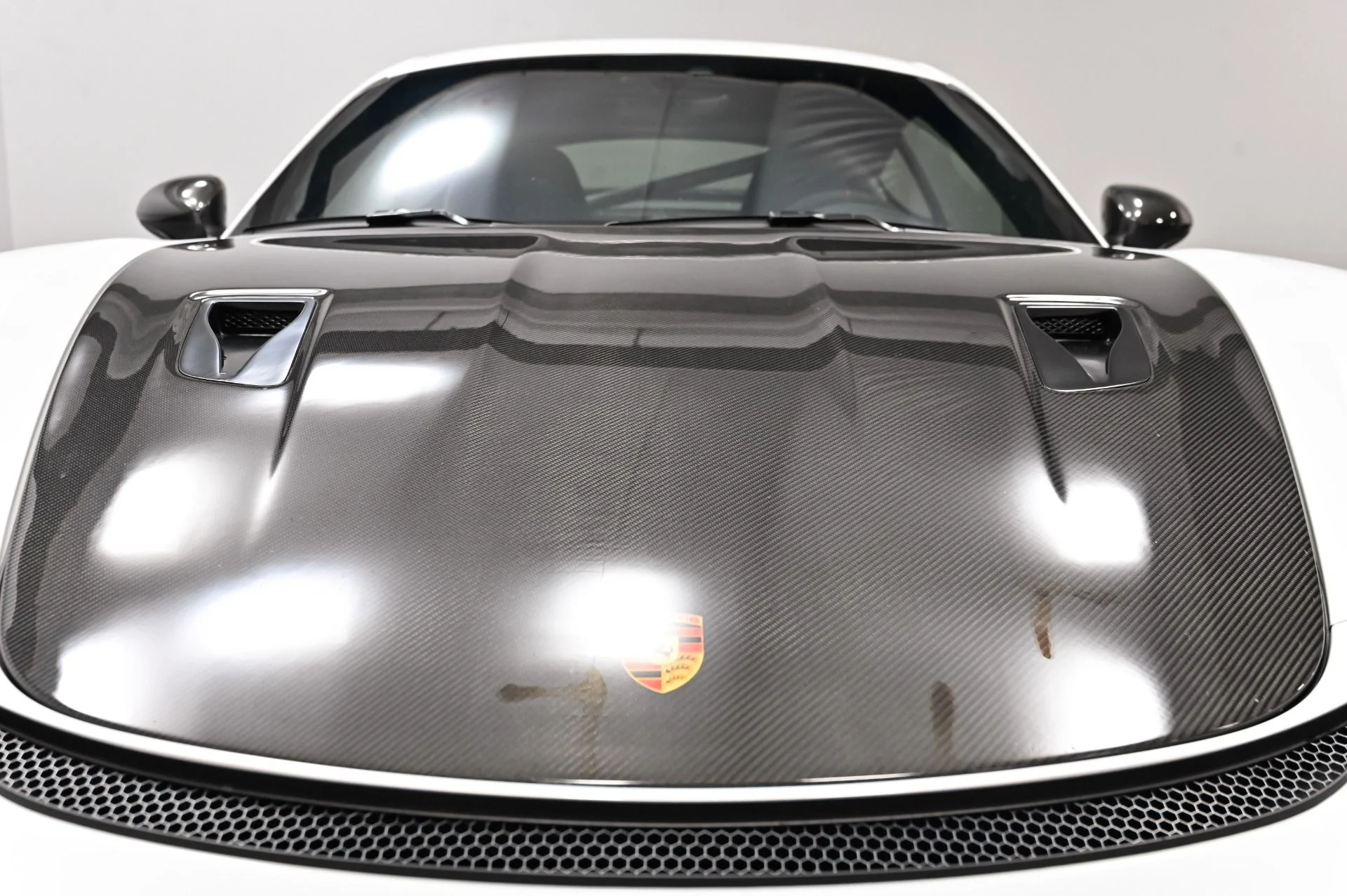 mph010_3256757977_Used_2022_Porsche_718_Cayman_GT_4_1793042587_539dbf863b