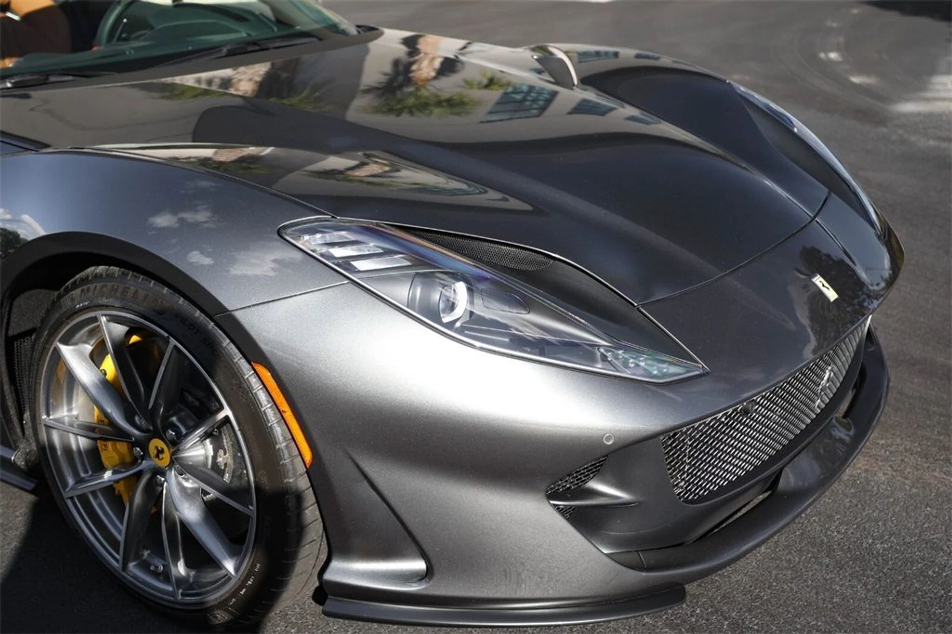 mph010_3256840668_7fb97fd90cb26121dbd48f4a10c316a7_f529e543c7