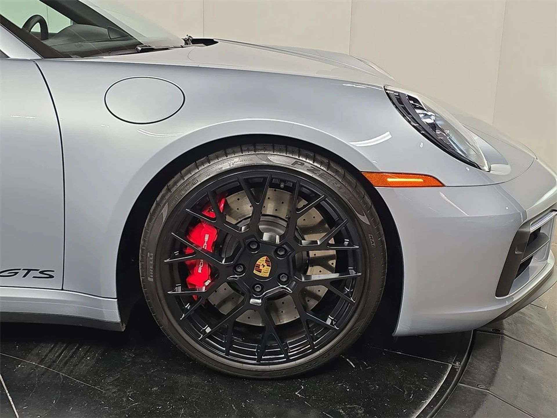 mph010_3257060196_d4e39d6d79647467fa8e5453bb170f85_d1e0691583