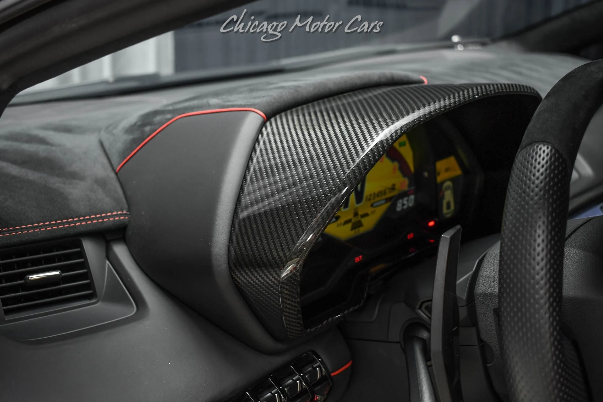 mph010_3257127867_13513_p11_l_65d7b1e613