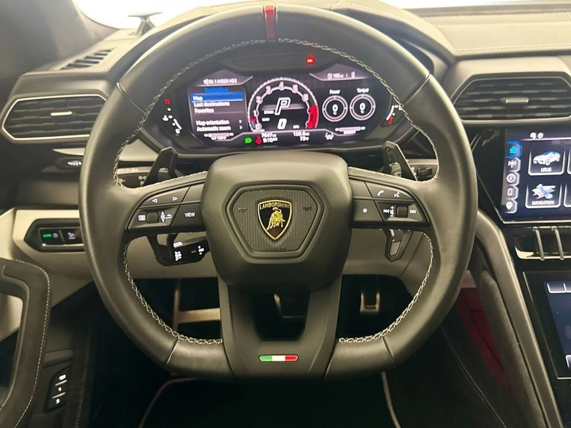 mph010_3257458518_b496f7f8ffd221a88ba5c0840bafacc8_d18ad826c2