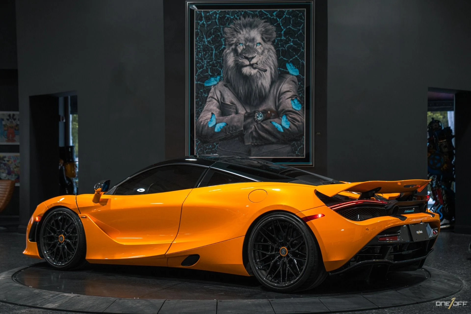 mph010_3257492895_Used_2020_Mc_Laren_720_S_Performance_355_K_MSRP_in_MSO_Papaya_Spark_Strasse_Wheels_1758061099_7328c44241