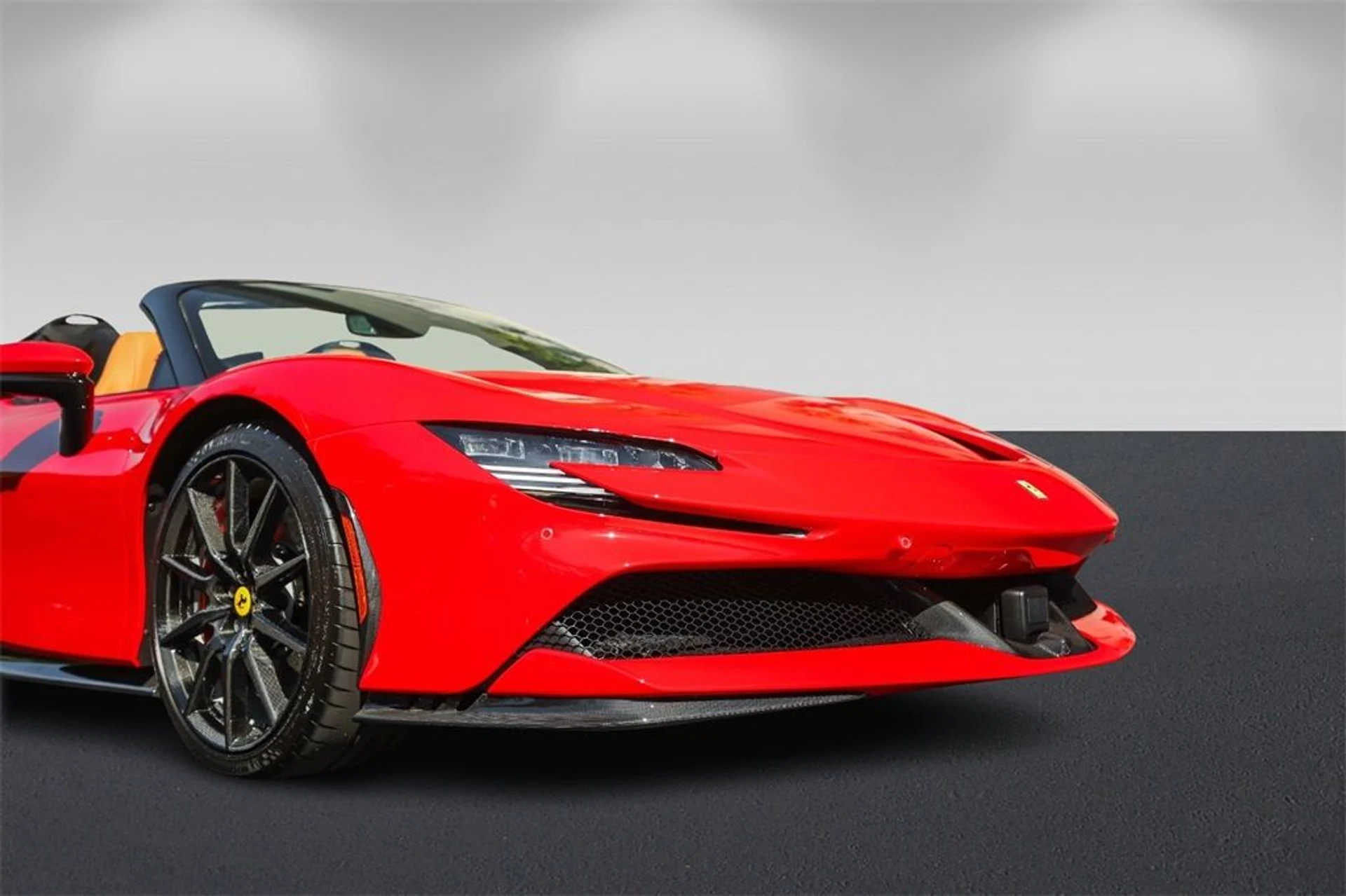 mph010_3257785495_0fbdbc43276e96d0bac2409d649e81d5_ef974a68bc