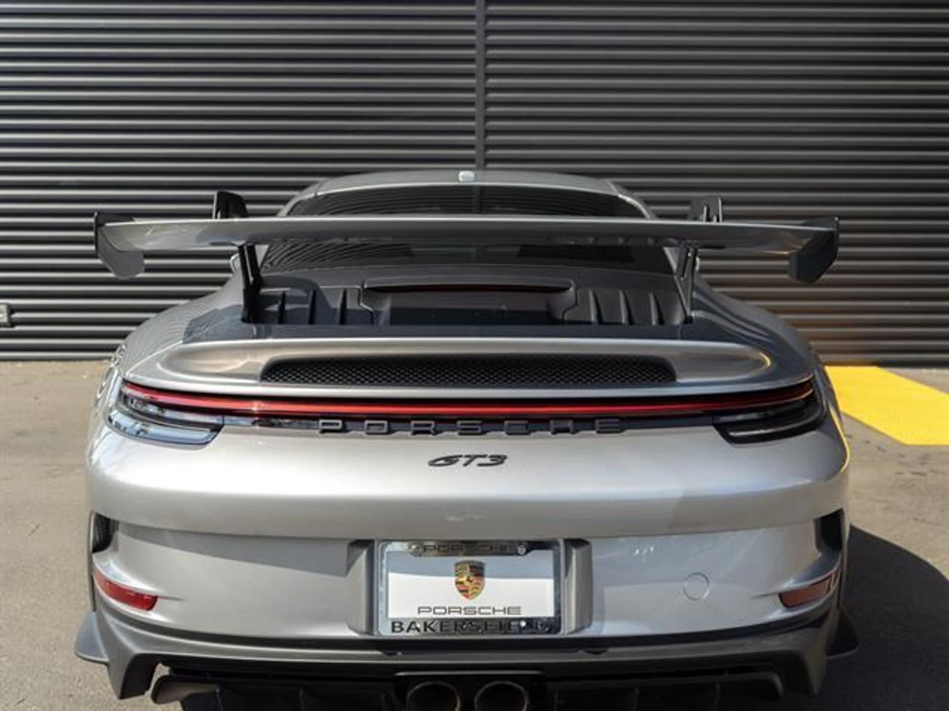 mph010_3258628398_Jk_B9_K_rw_H_Fyn_K_Uc_GP_9_Ozf01_H_Vyk_4c1f310d86