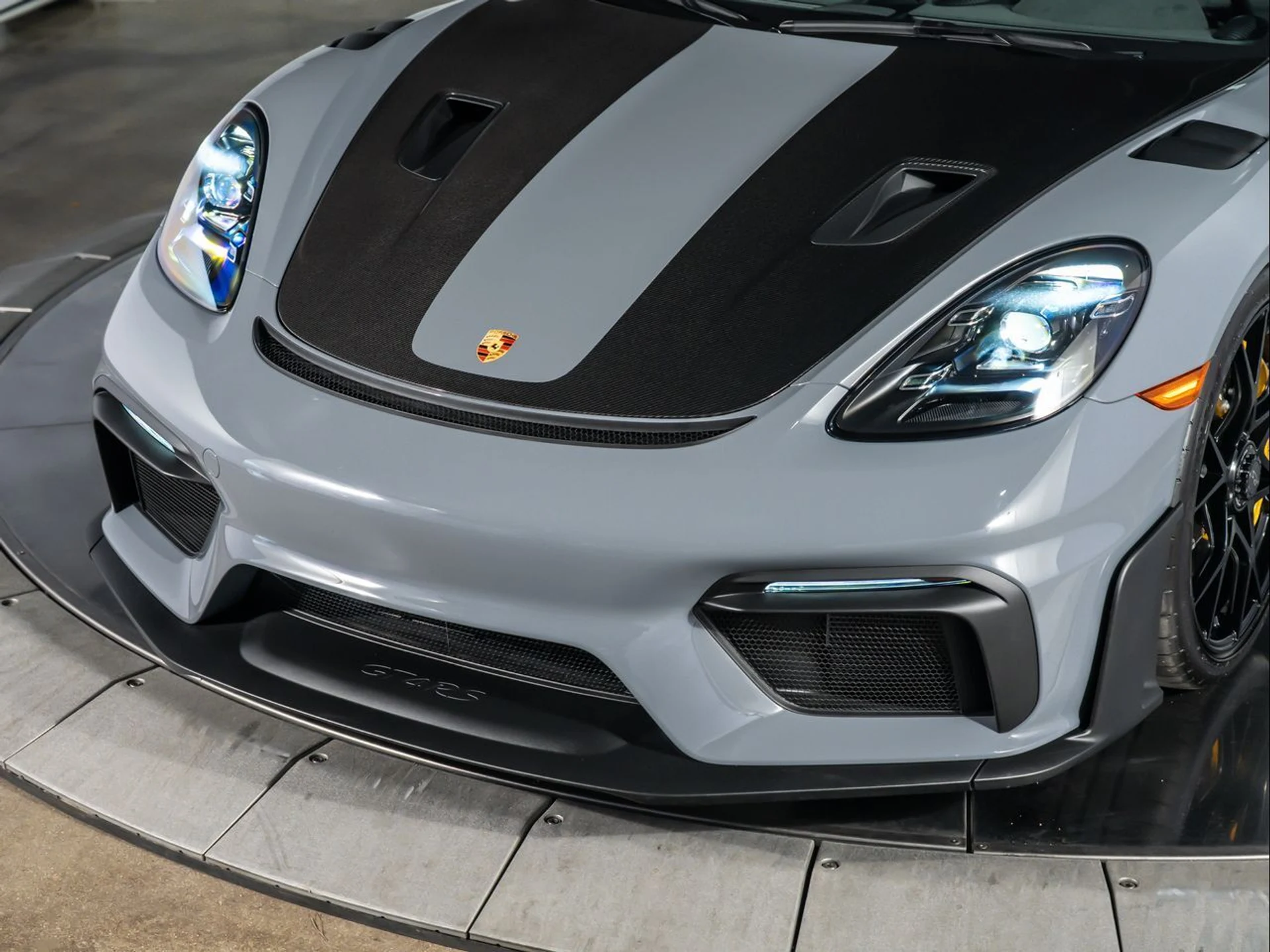 mph010_3258860078_890f82acac80781975392a3cb24f3e9e_2a562ea0e0