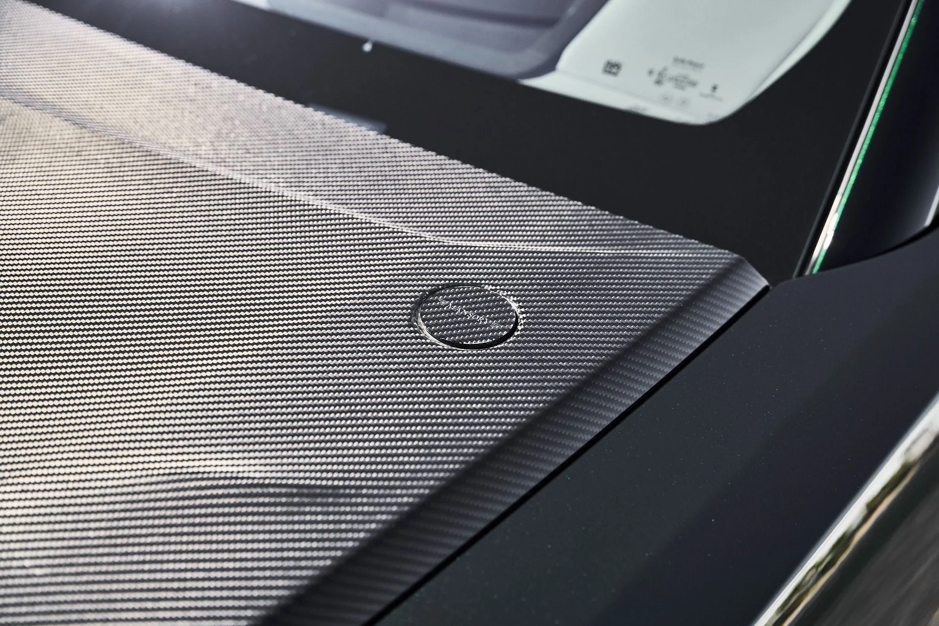 mph010_325948332_Used_2024_Rolls_Royce_Spectre_Mansory_1776840015_b9b0dde606