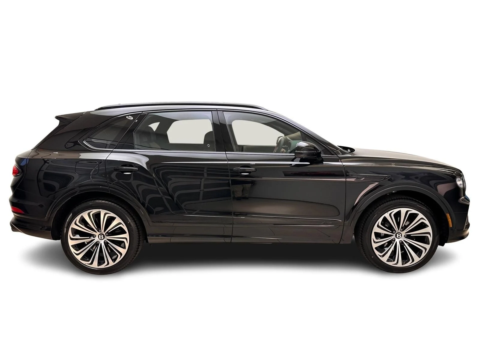 mph010_3260013611_Used_2024_Bentley_Bentayga_V8_1773982904_ef14f70ab5