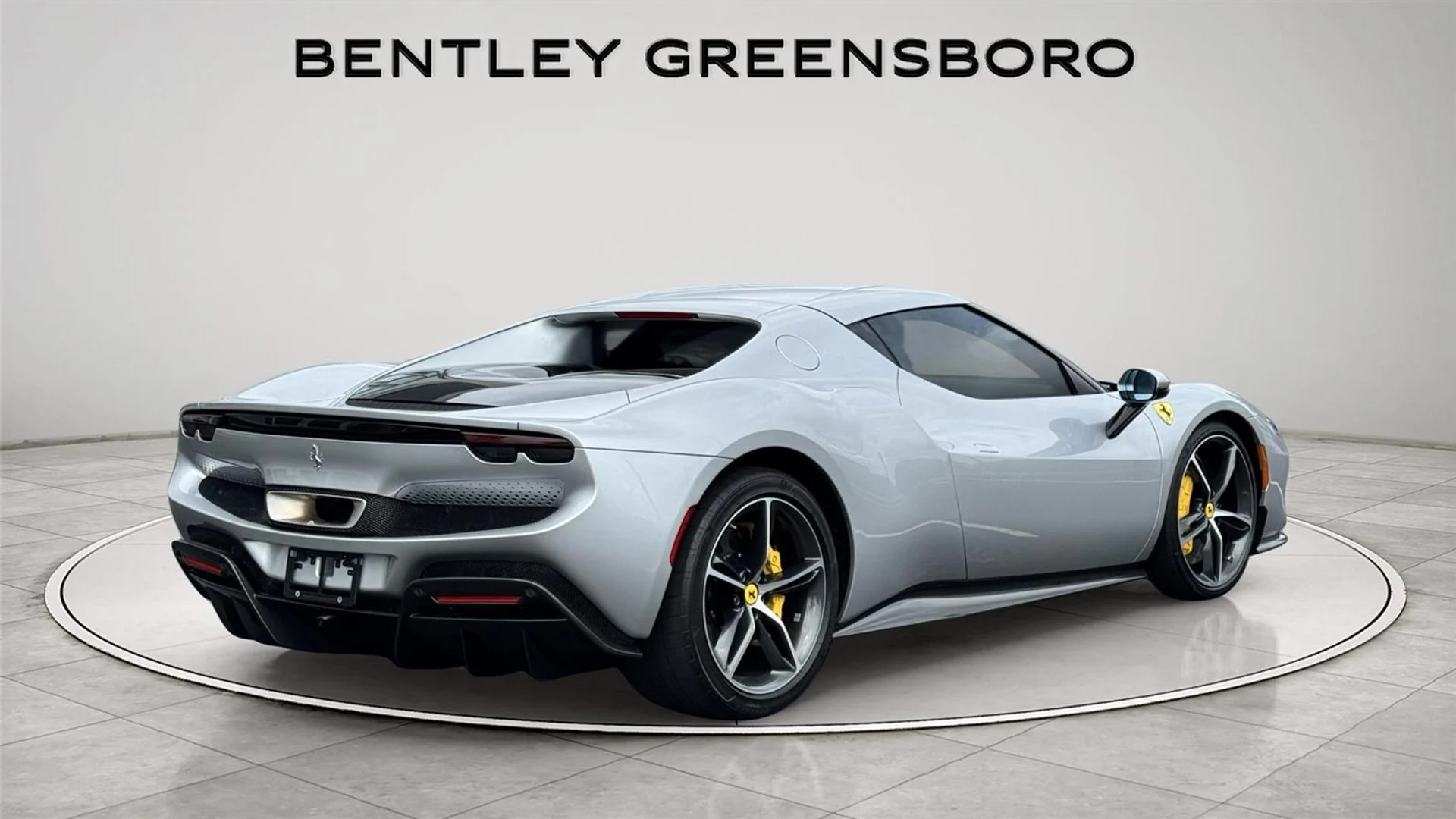 mph010_3260022249_562469e4adc83cd824529d8310b09a8d_c1ac7d8db8