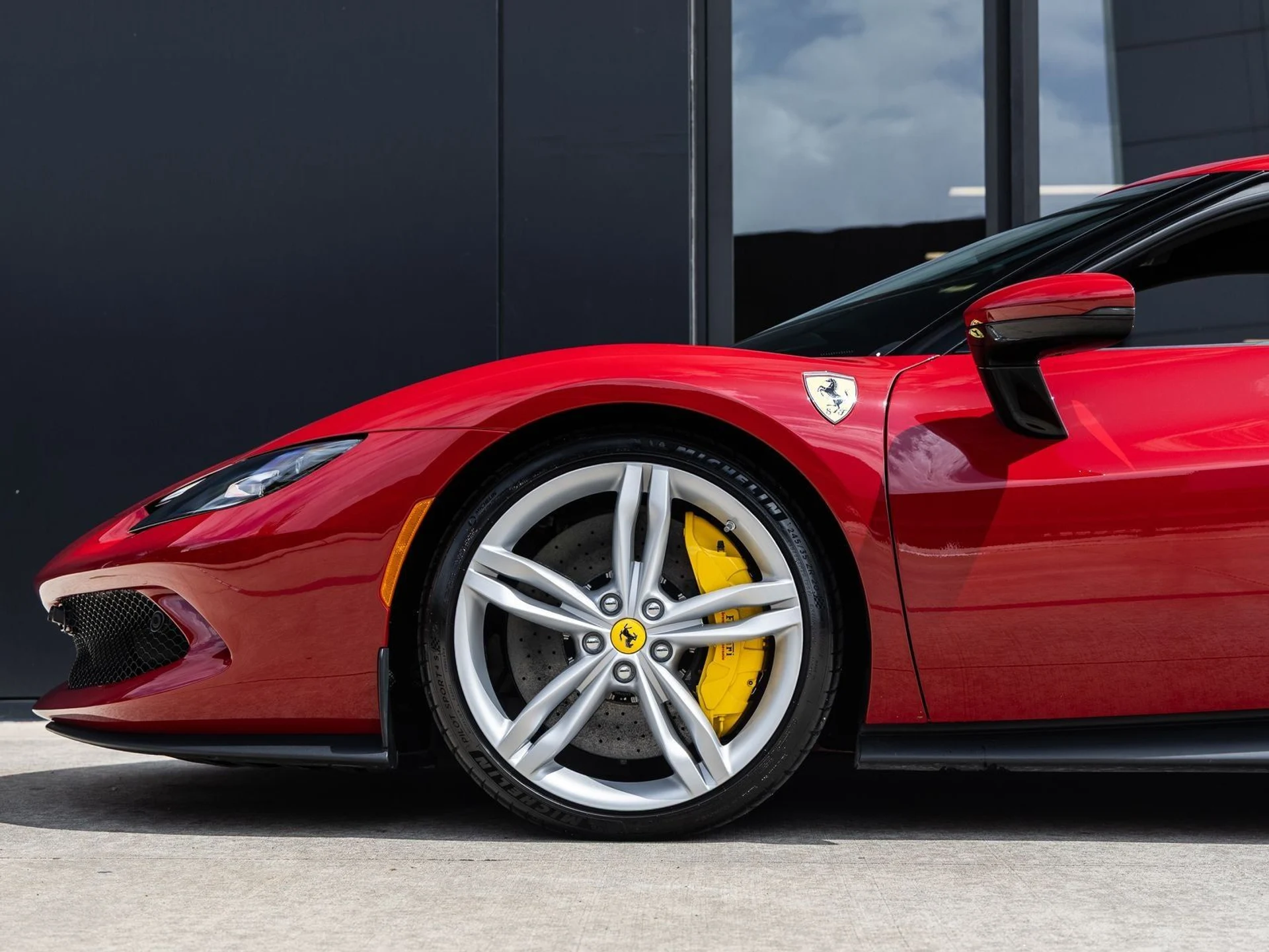 mph010_3260528484_11_80503c9b79