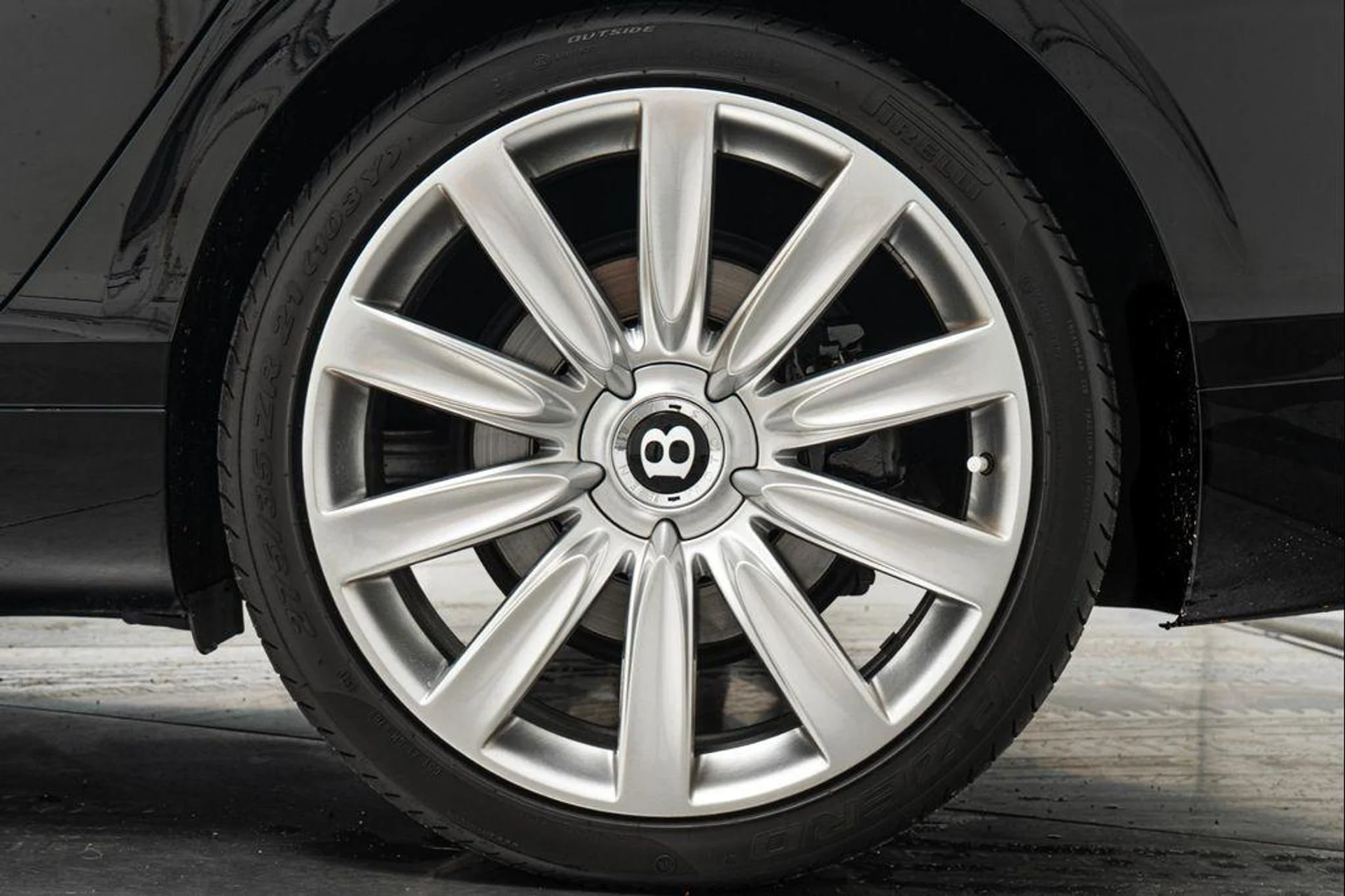 mph010_3260839766_b62_GC_Qd_OK_Ztlifymm56_Y5_Hcsrb_Q_e234579e57