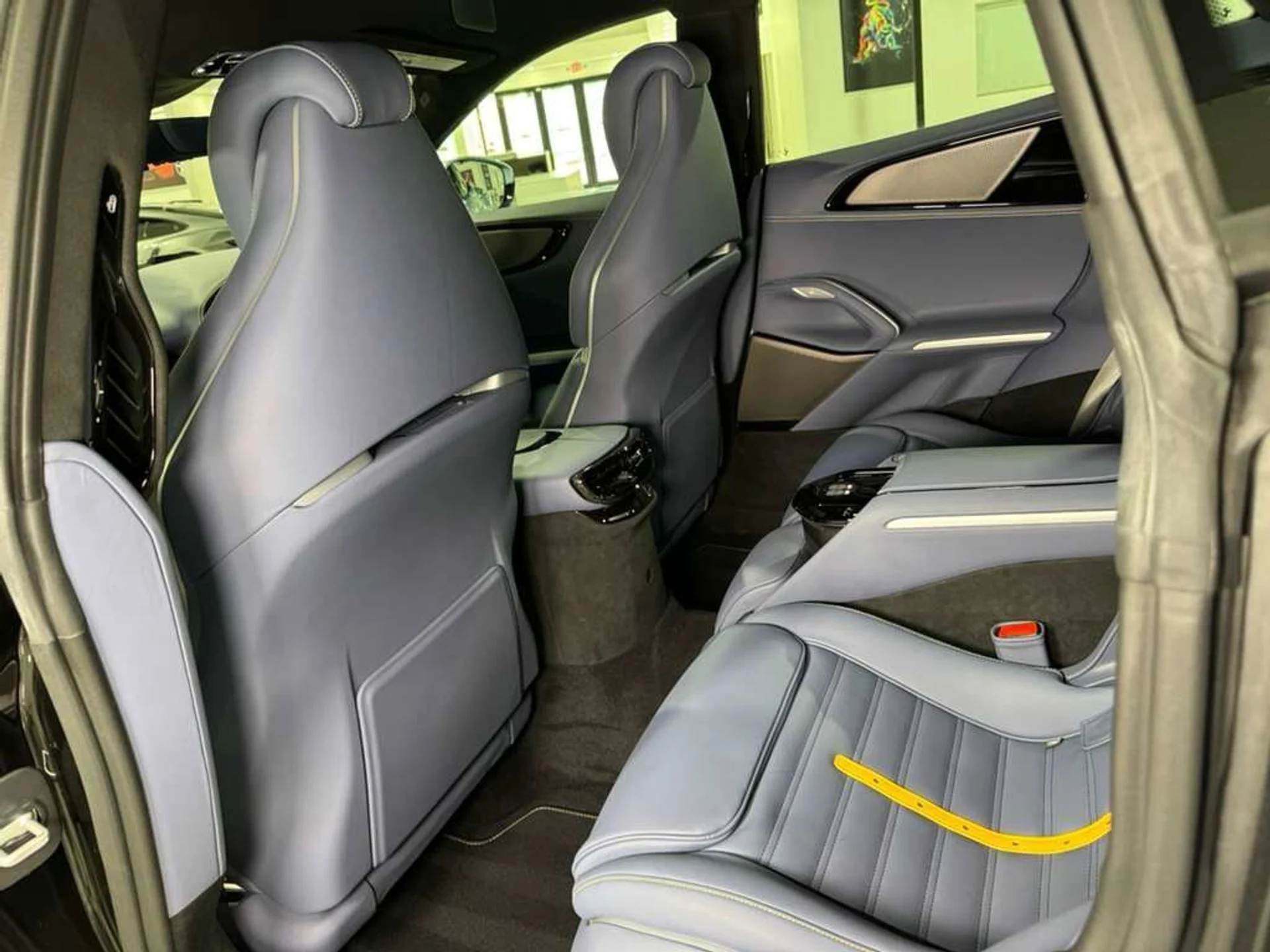 mph010_3261046587_e364cc80d5d6c451d5e26cb3e4220b25_bfa5144d3c