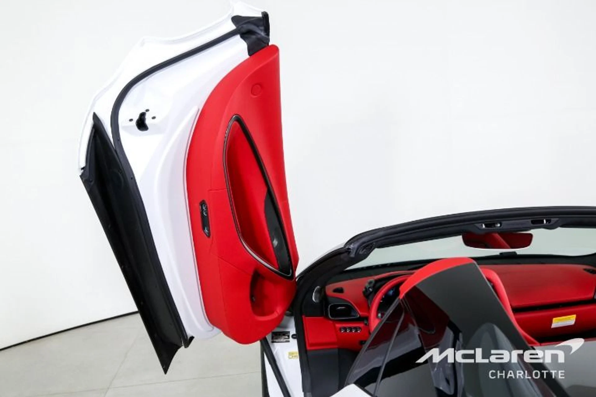 mph010_3261241405_New_2025_Mc_Laren_Artura_Spider_Tech_Lux_67a401dec2