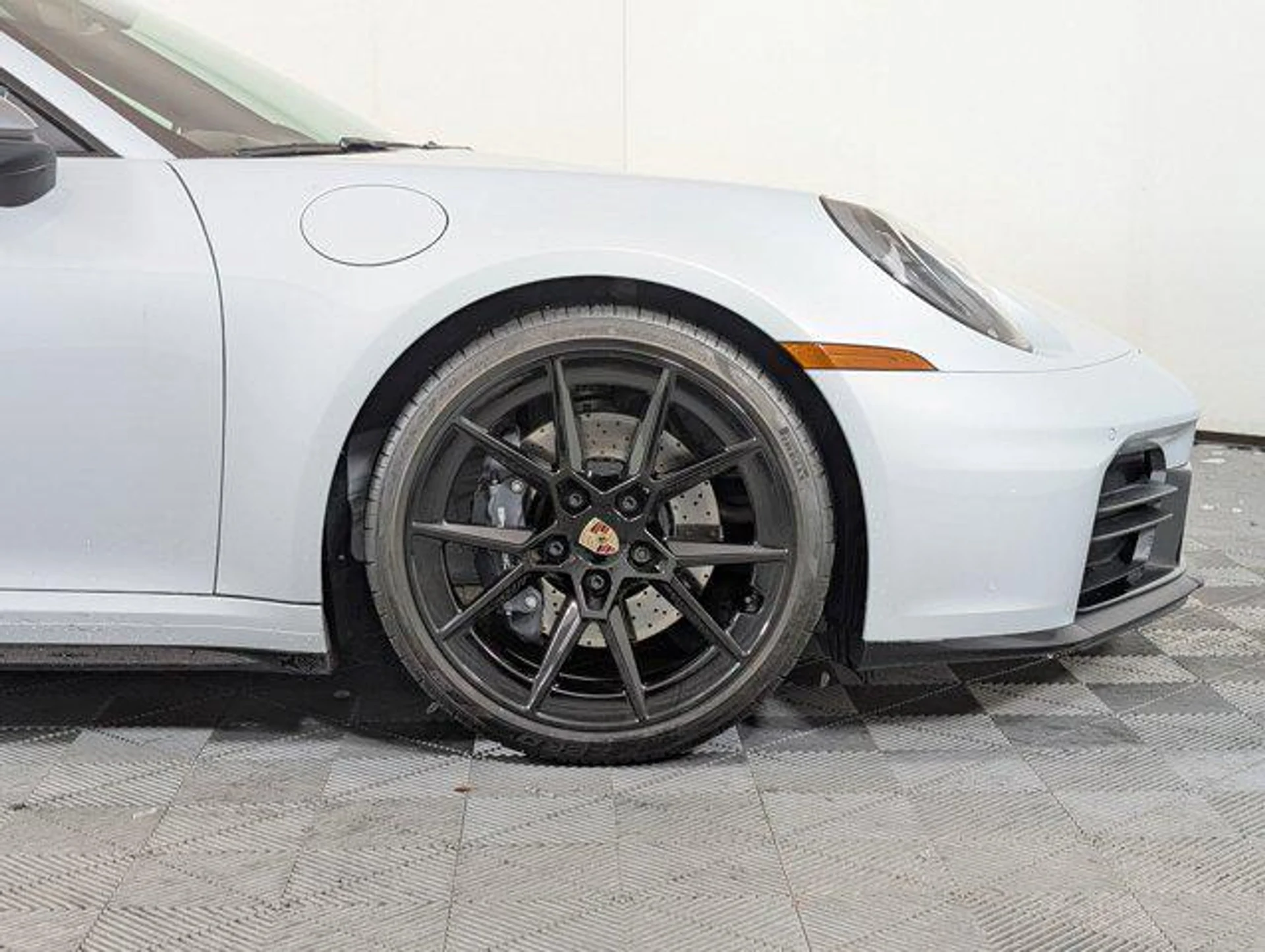 mph010_3261280123_kv_Kd9loua9gkl_R_Vr_L9q_M_Cl9_Hg_33fce4e395