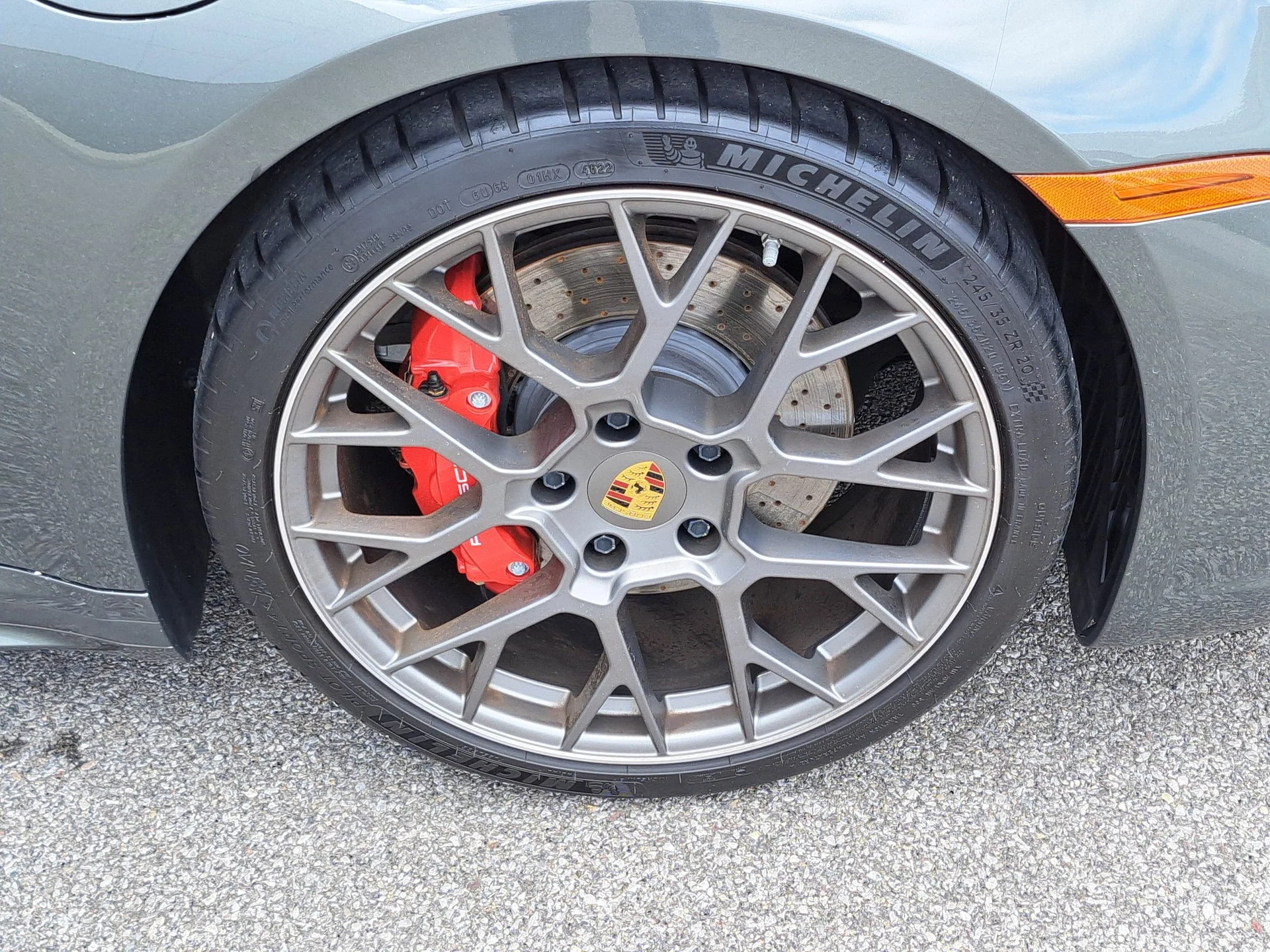 mph010_3261461011_1dc53a964415e6ffb3a77c0c67cf4d44x_13badb8bb2