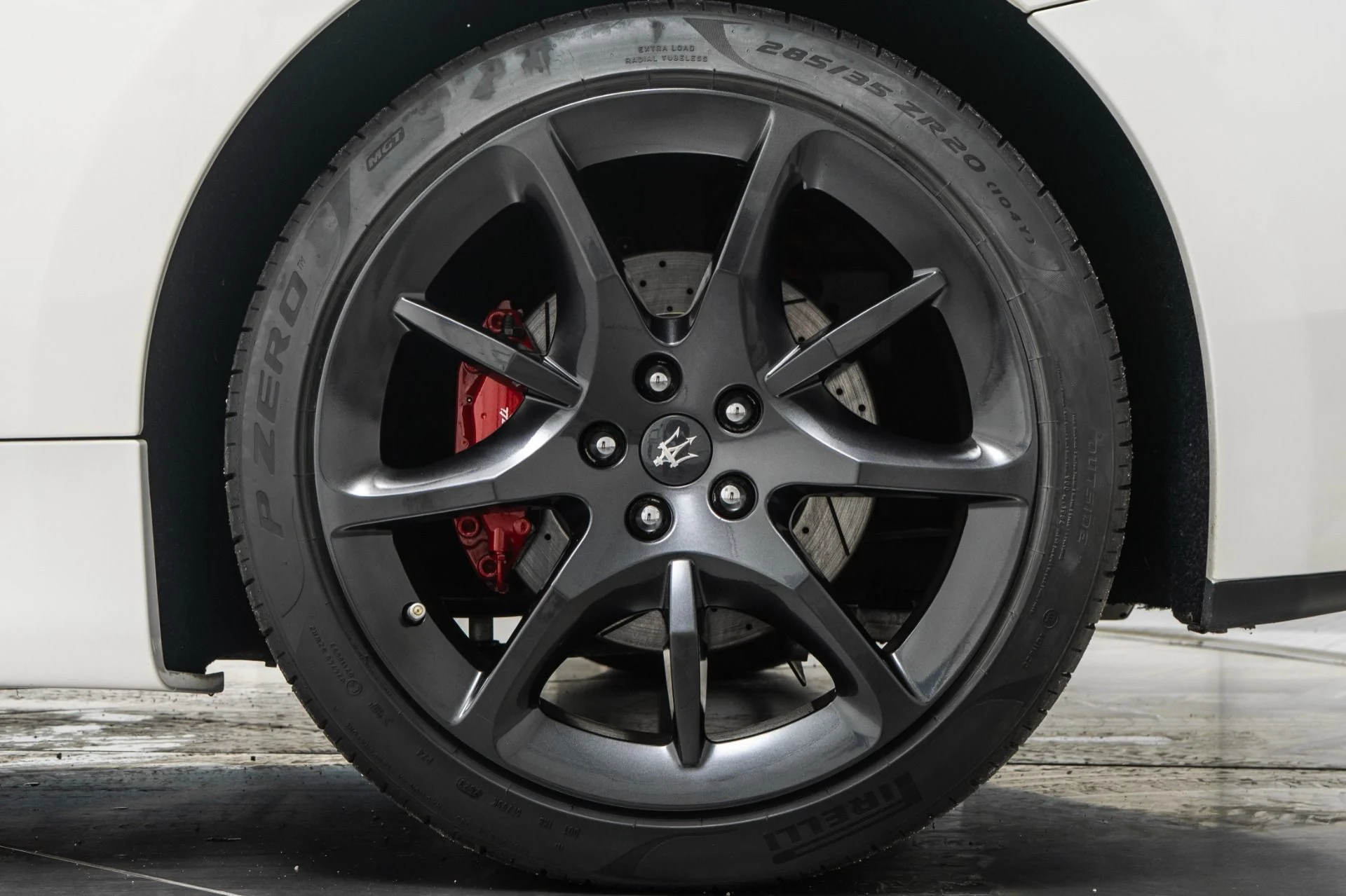 mph010_3261465147_Used_2012_Maserati_Granturismo_Sport_1756223132_b386a92c9b