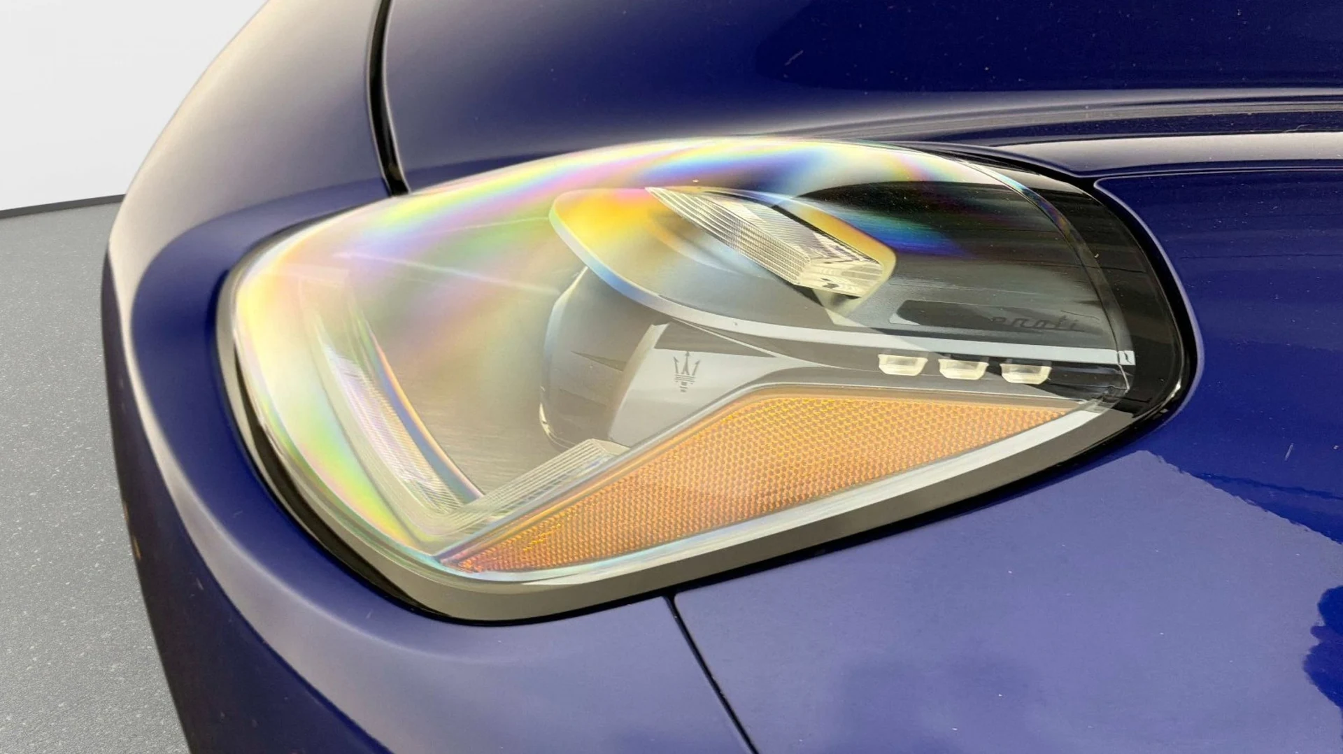 mph010_3261657207_content_homenetiol_com_2001243_2130496_0x0_b2e786b6323949aab57dd245adf26518_6e195f05f3