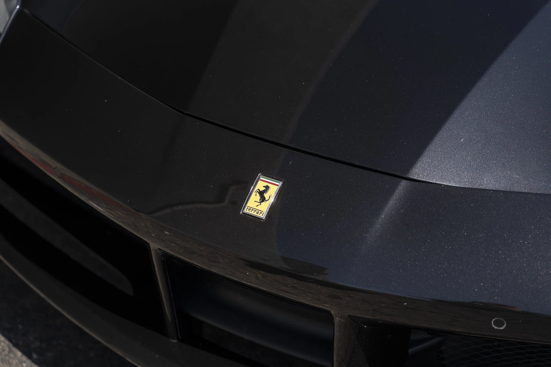 mph010_3261884_c93ab47fd6a44ec59bc1545b280a29e7_647adffe28