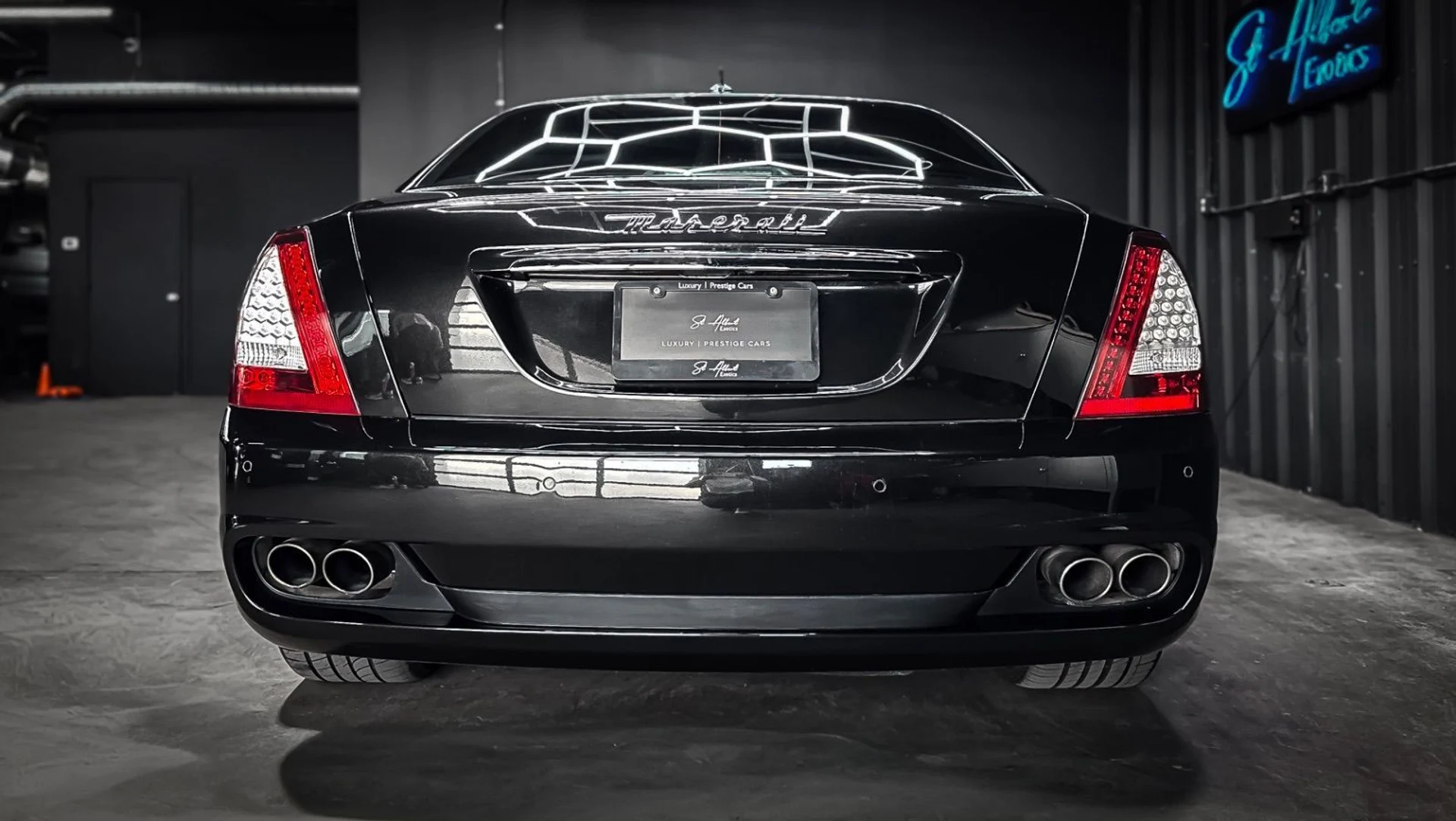 mph010_3262197531_36879351_03447_2011_maserati_quattroporte_001_cc2787b6da
