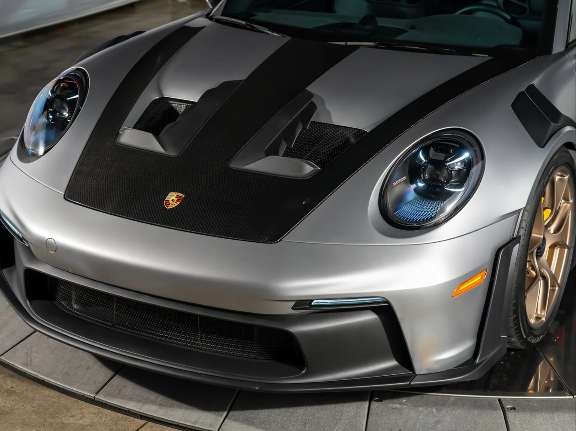 mph010_3262326089_1160efa4794afb05562c48073dc46299_647de263f5