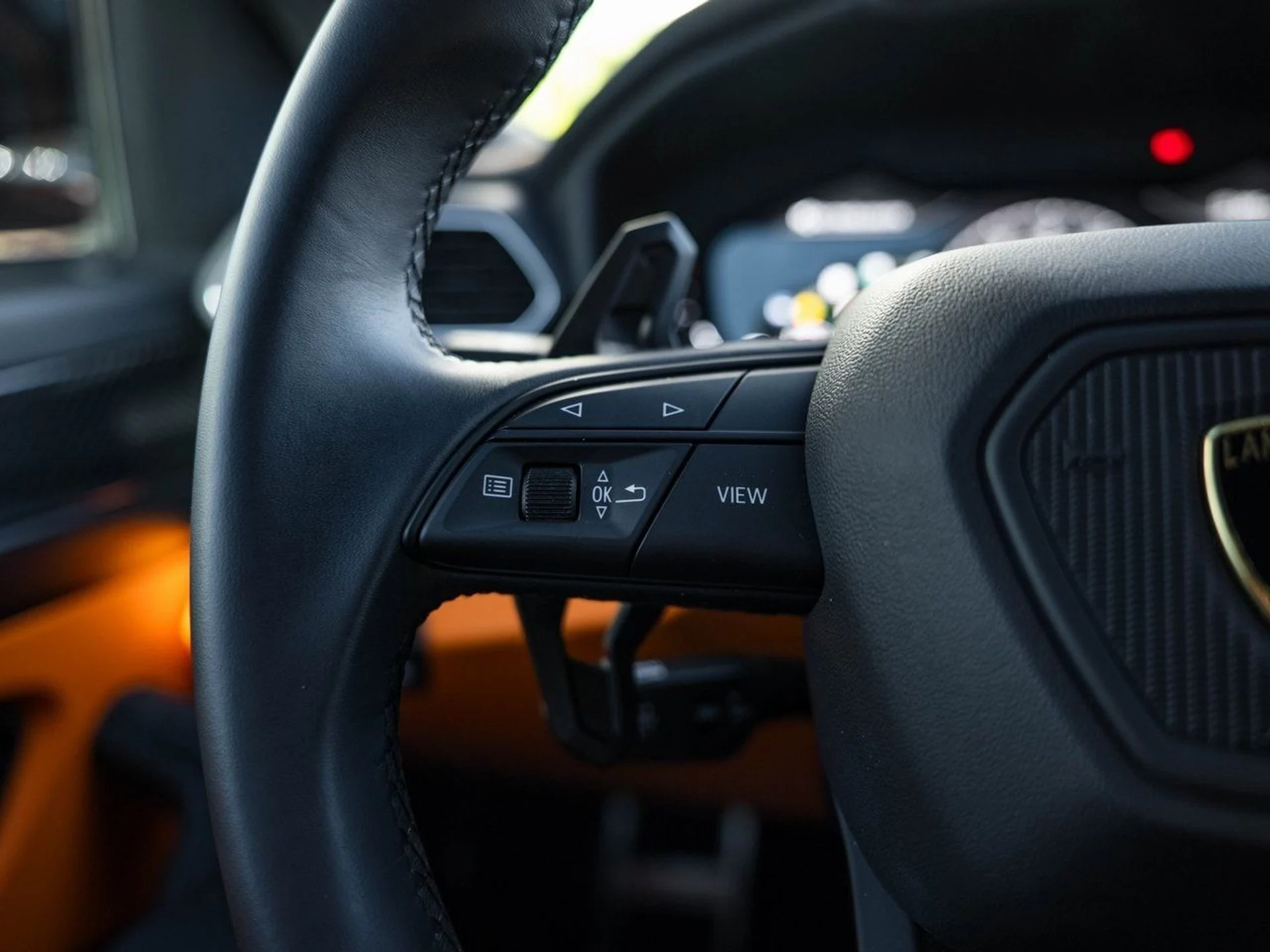 mph010_3262610567_e4b965241c0bcff5a147f42b8dca5f5fx_a18123f069