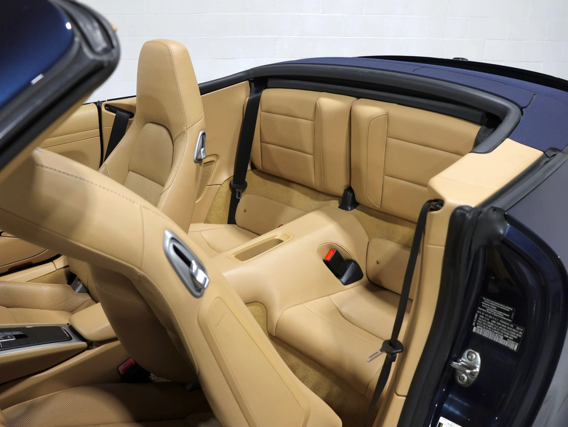mph010_326307662_Used_2014_Porsche_911_Carrera_Only_6_K_Miles_Just_Serviced_110_K_MSRP_Gorgeous_Spec_1778189064_9bf2dd784e