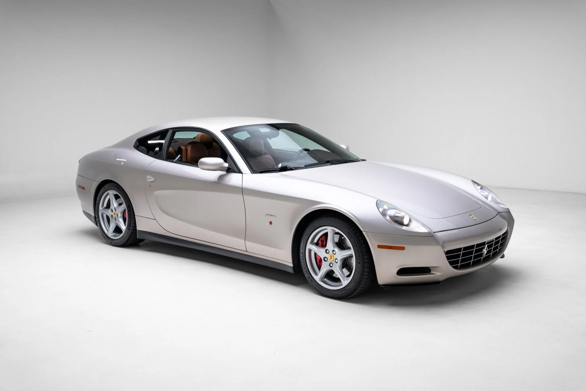 mph010_326317331_Used_2005_Ferrari_612_Scaglietti_1774650455_b9d6c75e09