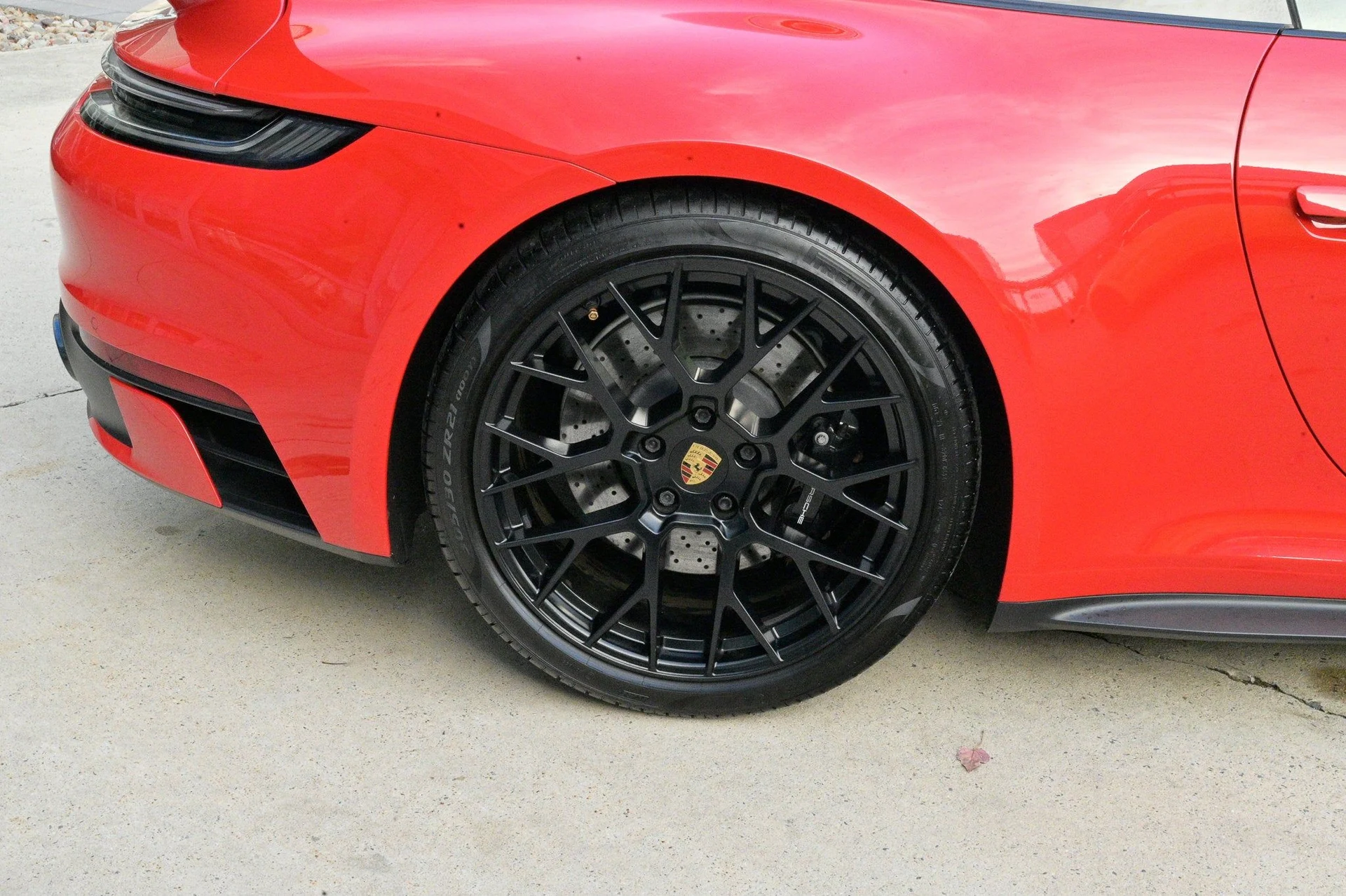 mph010_3263303674_02d9b780be3f43c6b9632b4896fd6d72_4a3eacaf35