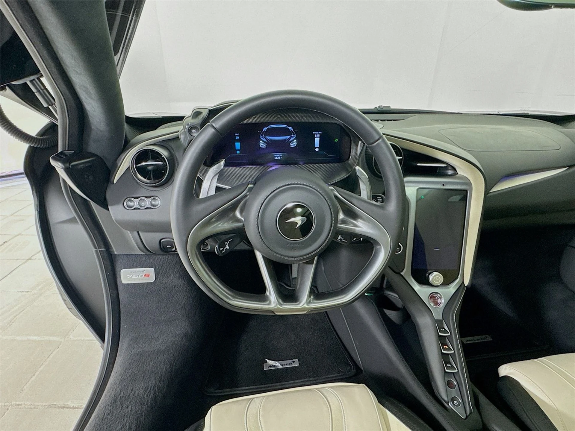 mph010_3263325968_03532ab9aa7120eed494aa634bd27714x_daaf3ed2b4